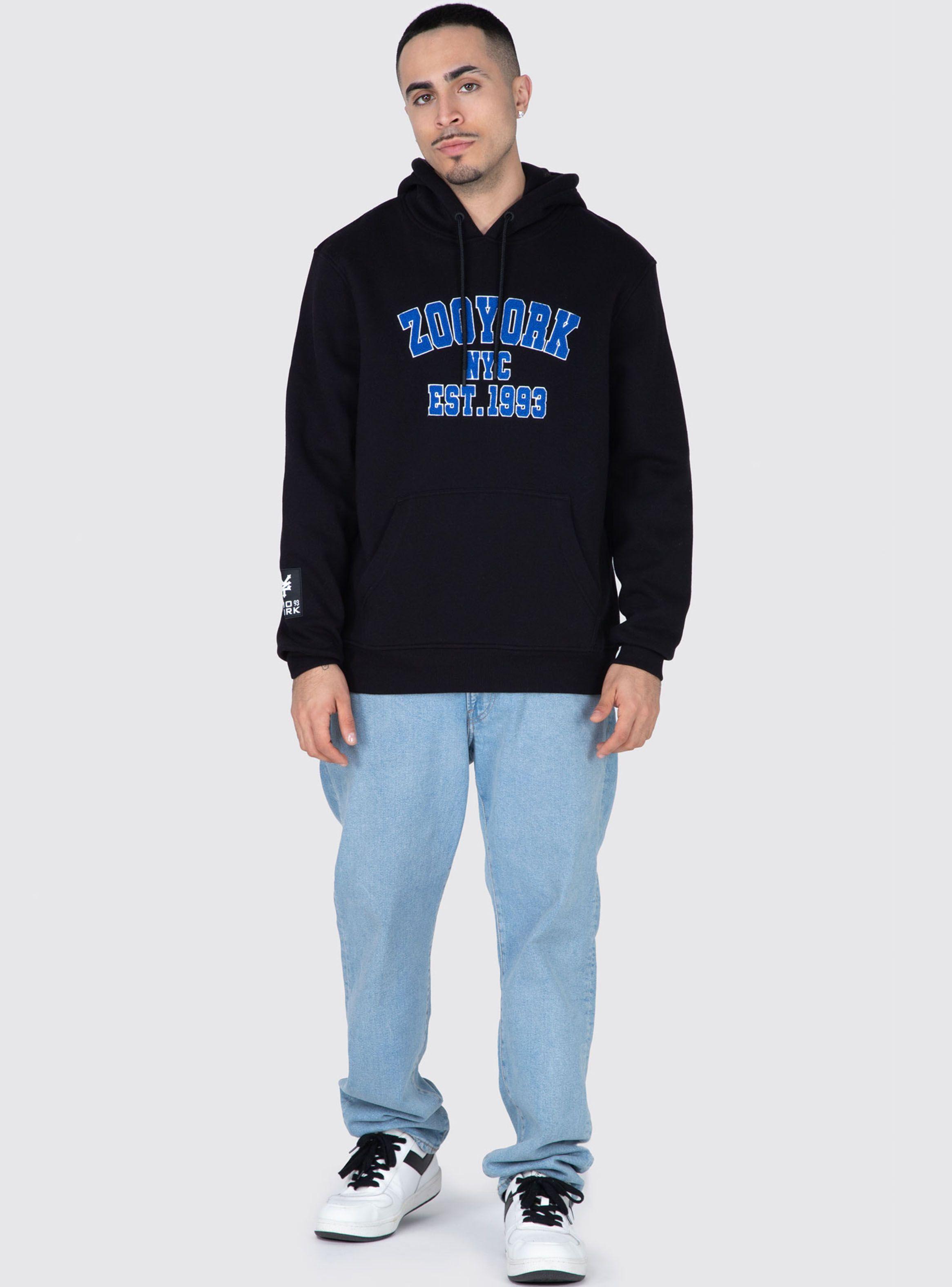 Polerón Hood Campus-3