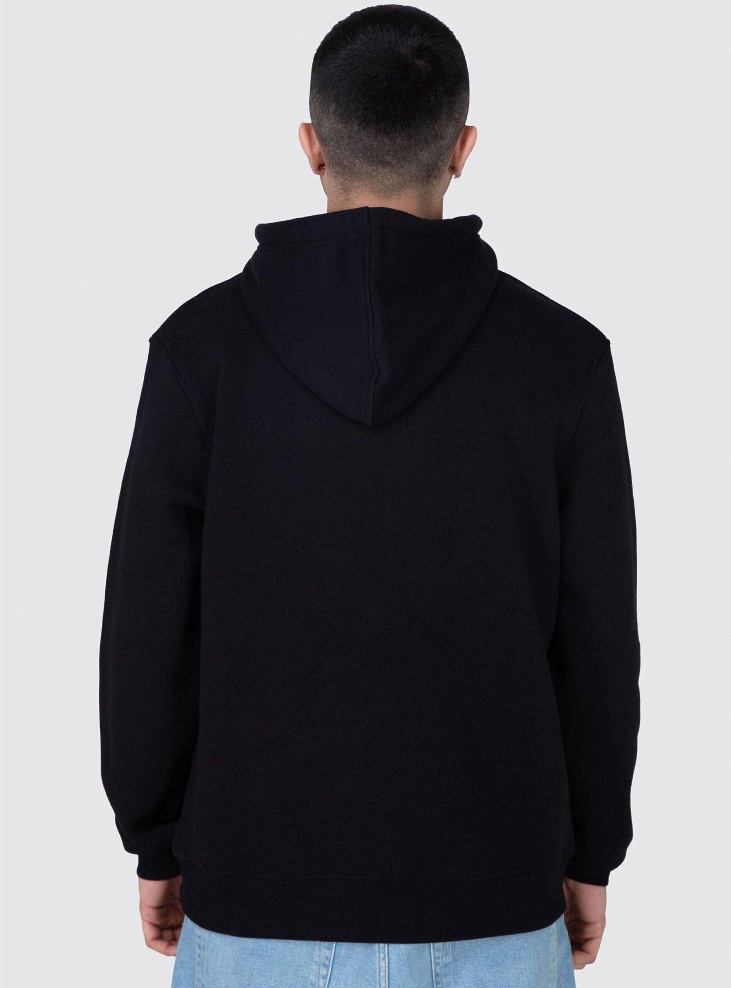 Polerón Hood Campus-1