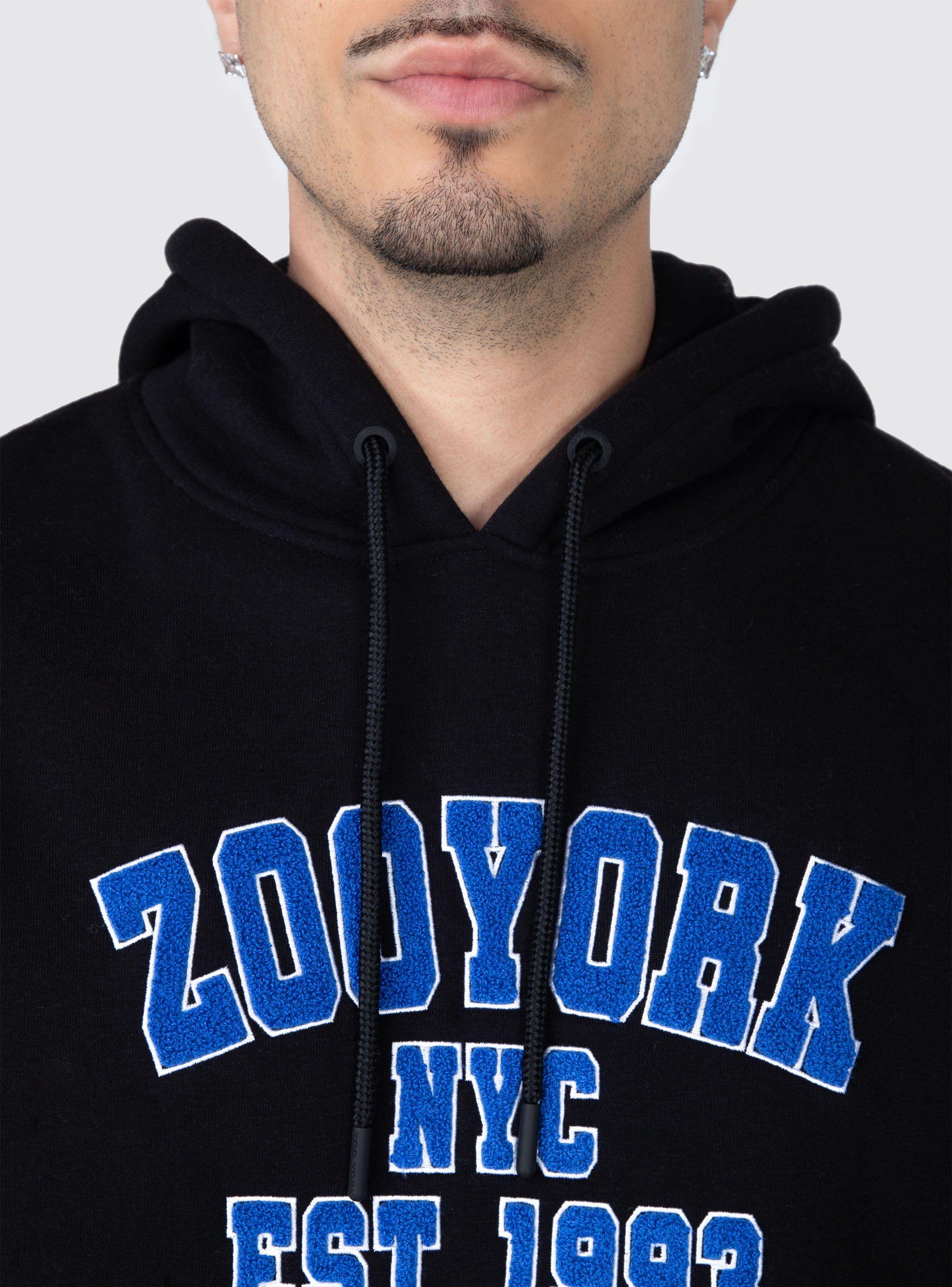 Polerón Hood Campus-2