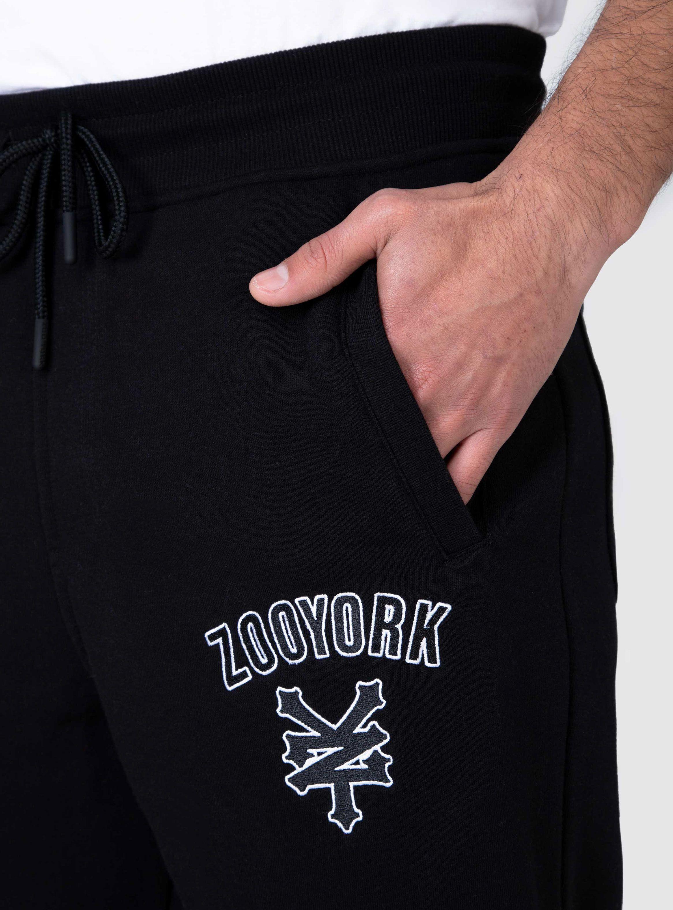 Jogger Custom-2