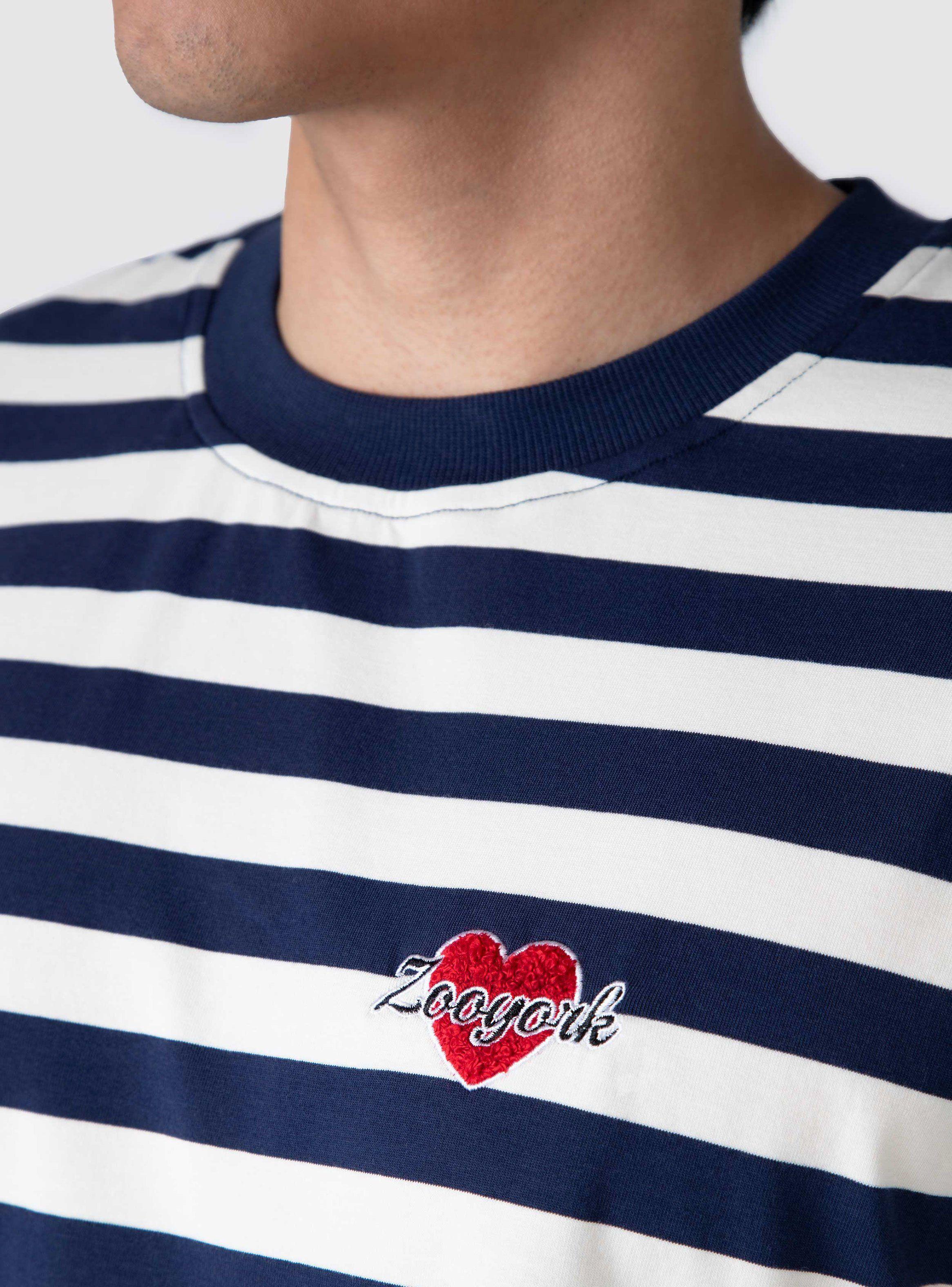 Polera Rebel Marga Corta-2