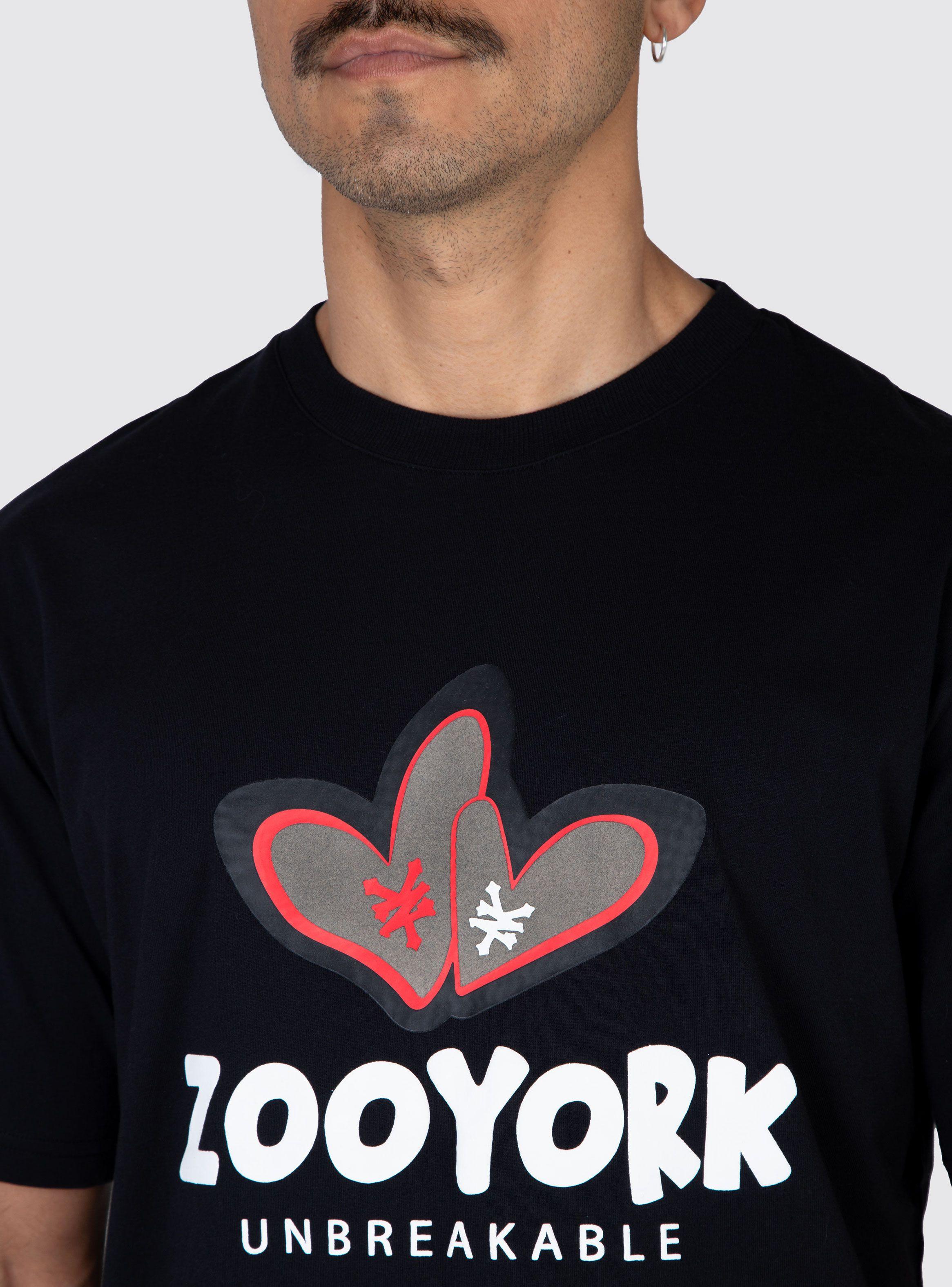 Polera Double-2