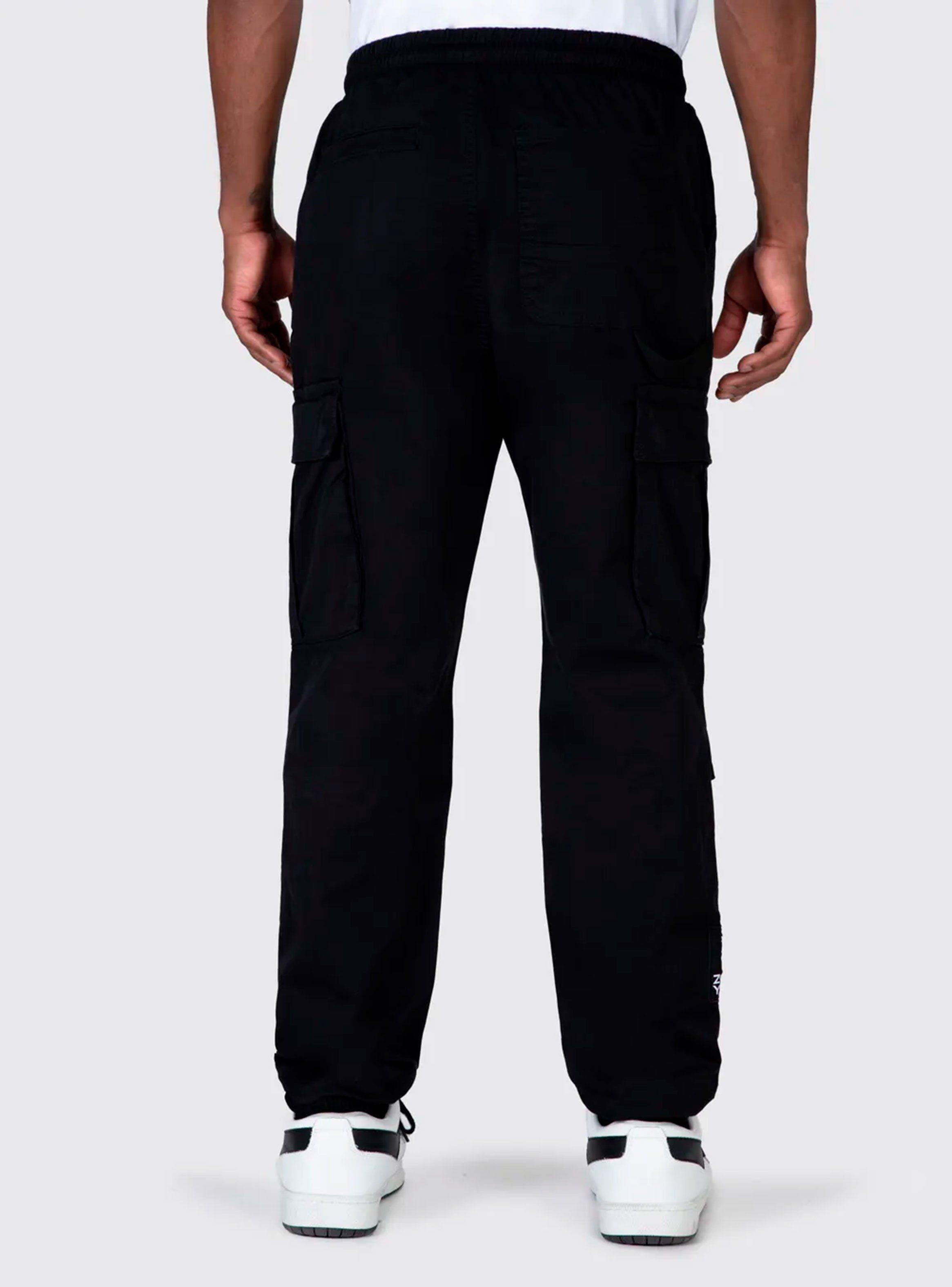 Jogger Comfy Skate Group-1