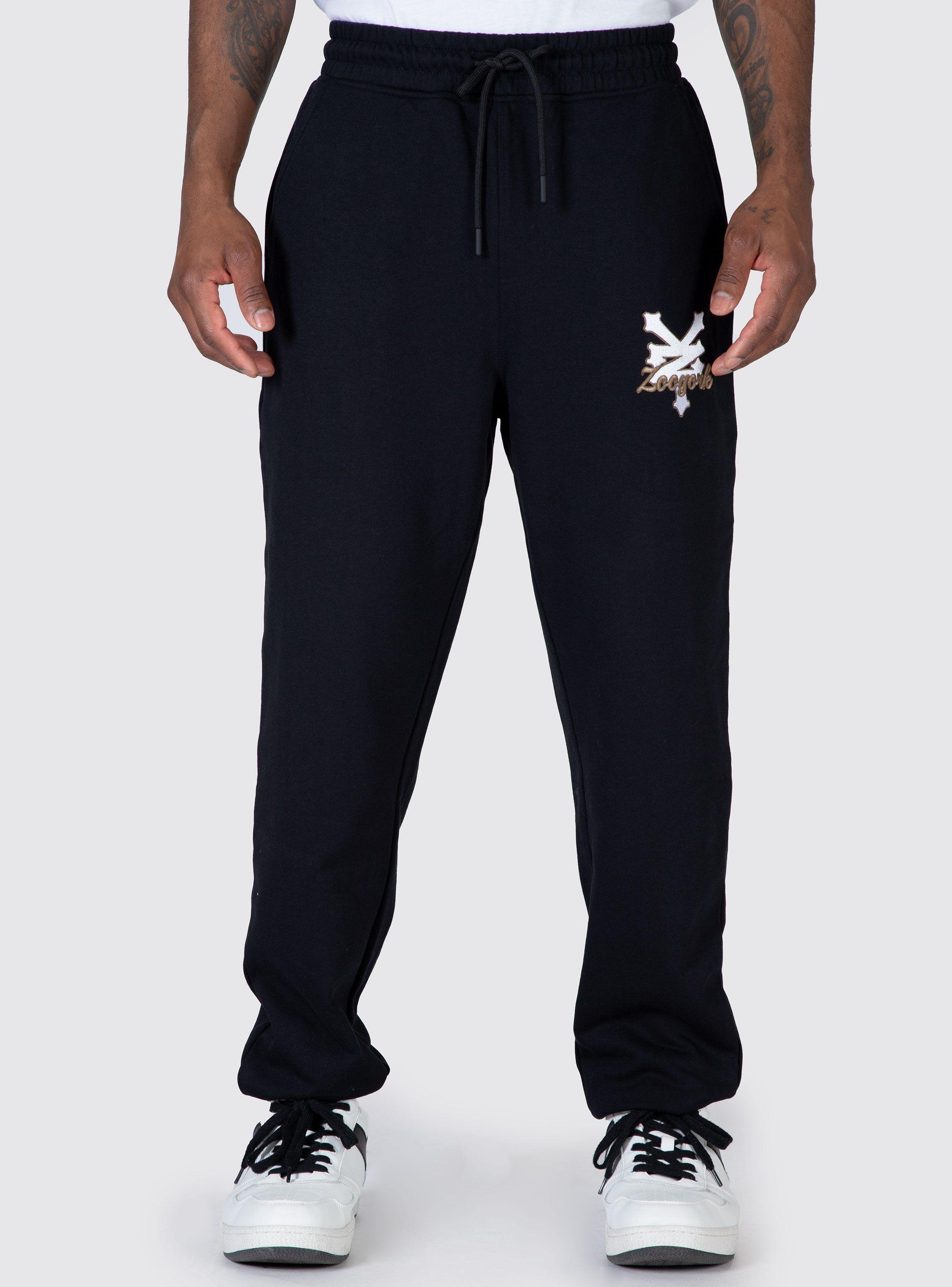 Jogger Comfy Skate Group-0