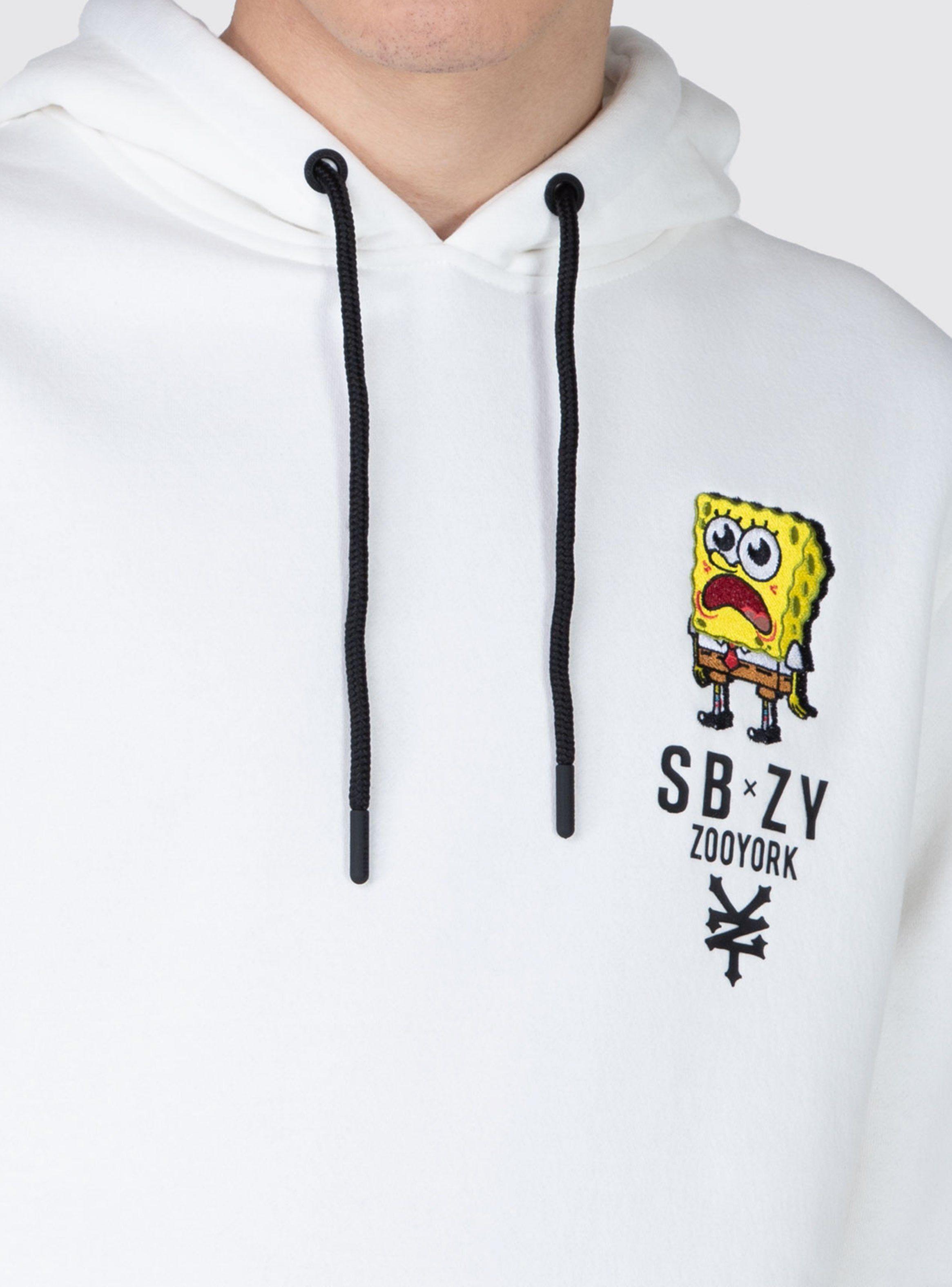 Polerón Hood Sb Photoreal-1