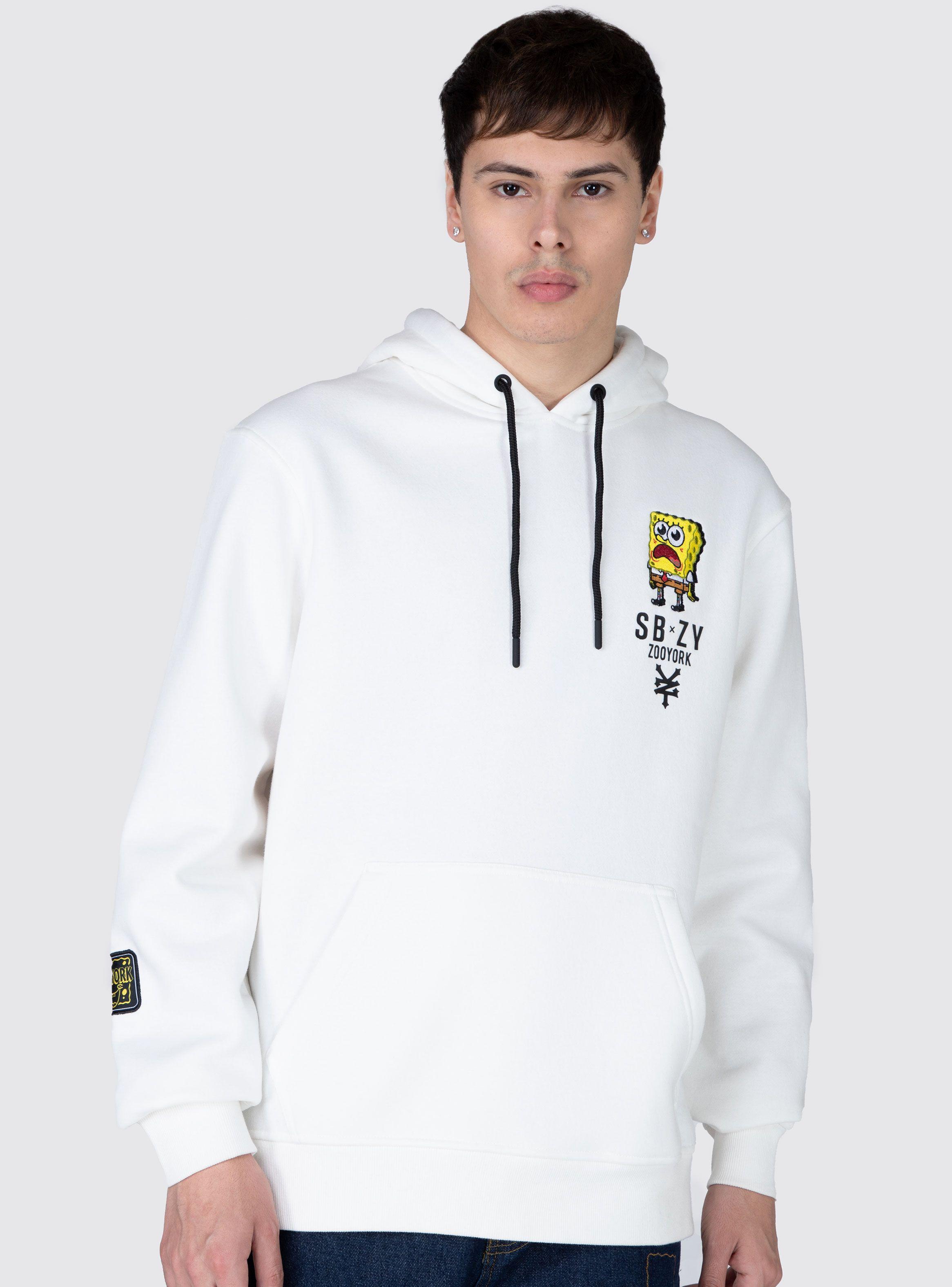 Polerón Hood Sb Photoreal-0