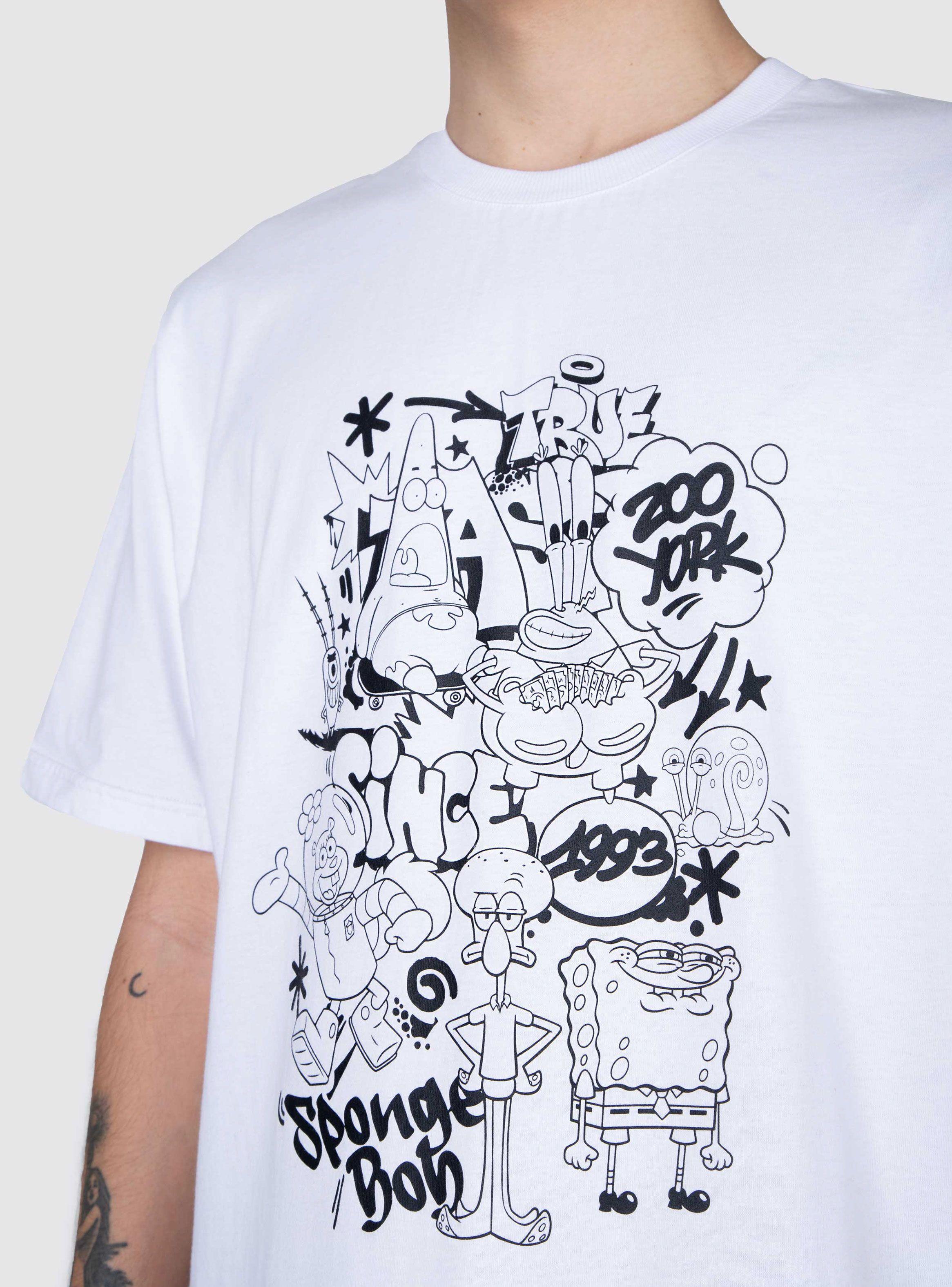 Polera MC Sb Gogo-2