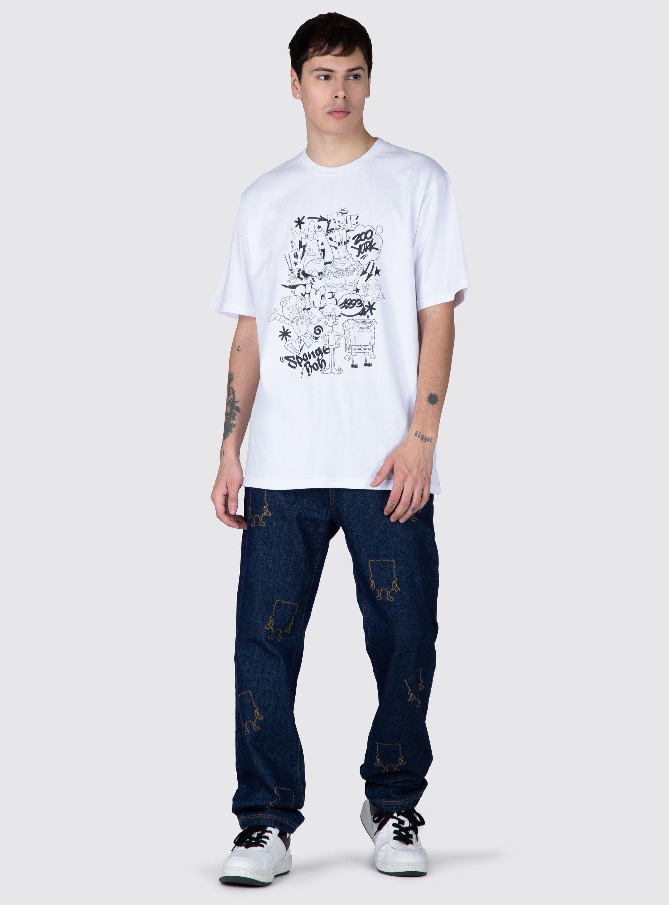 Polera MC Sb Gogo-3
