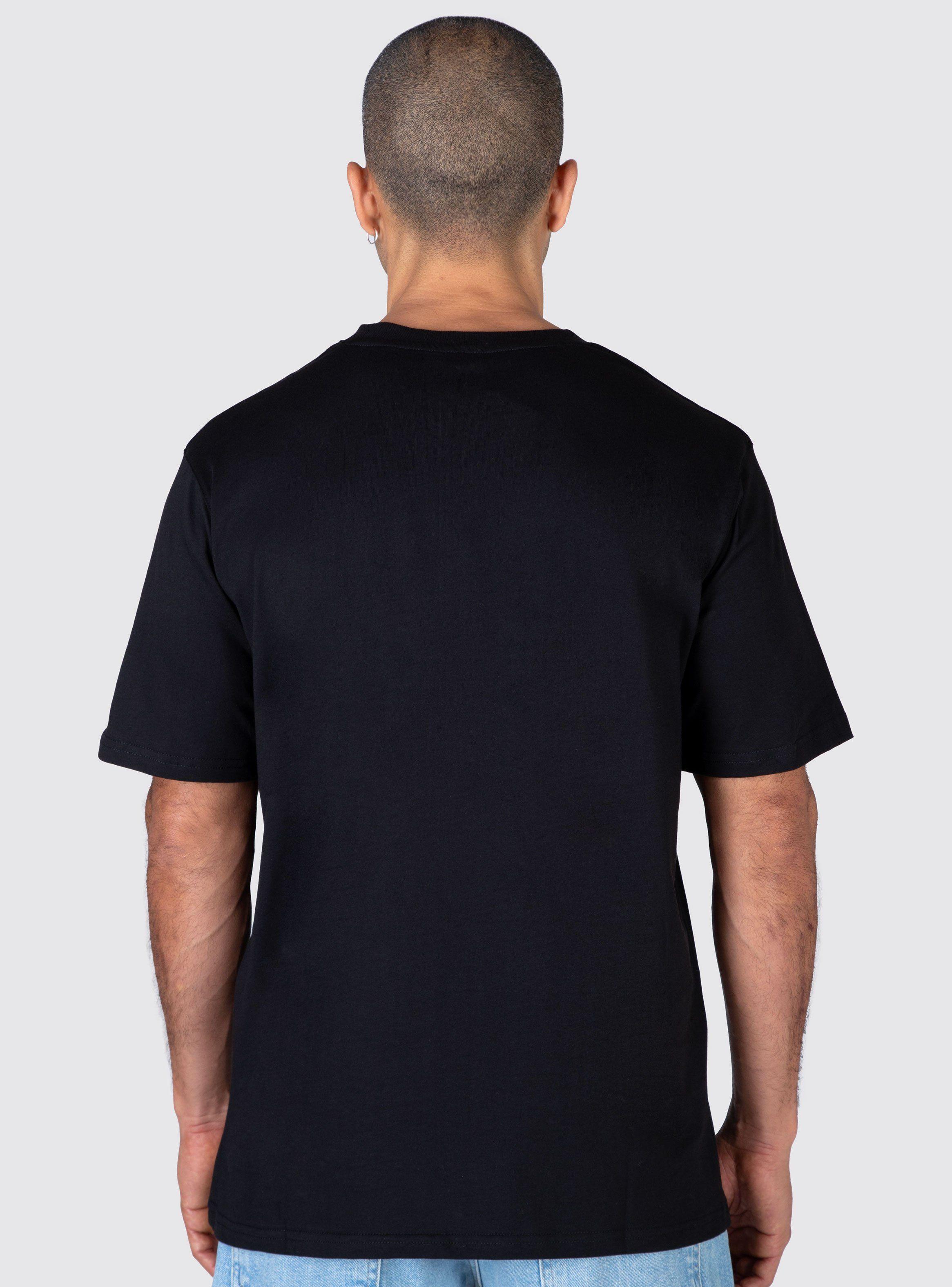Polera Trend 3.0 Manga Corta-1