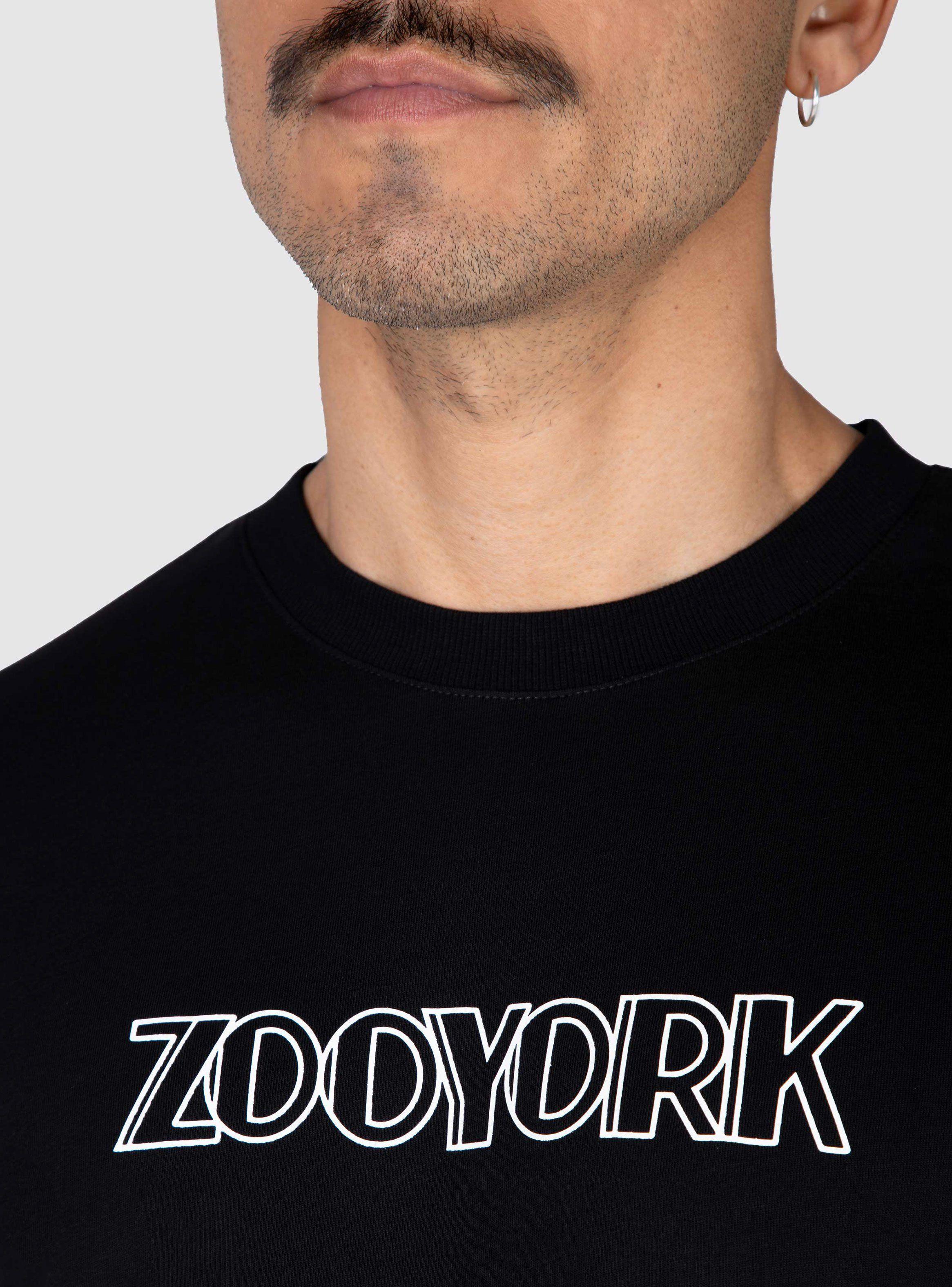 Polera Two Types 3.0-2