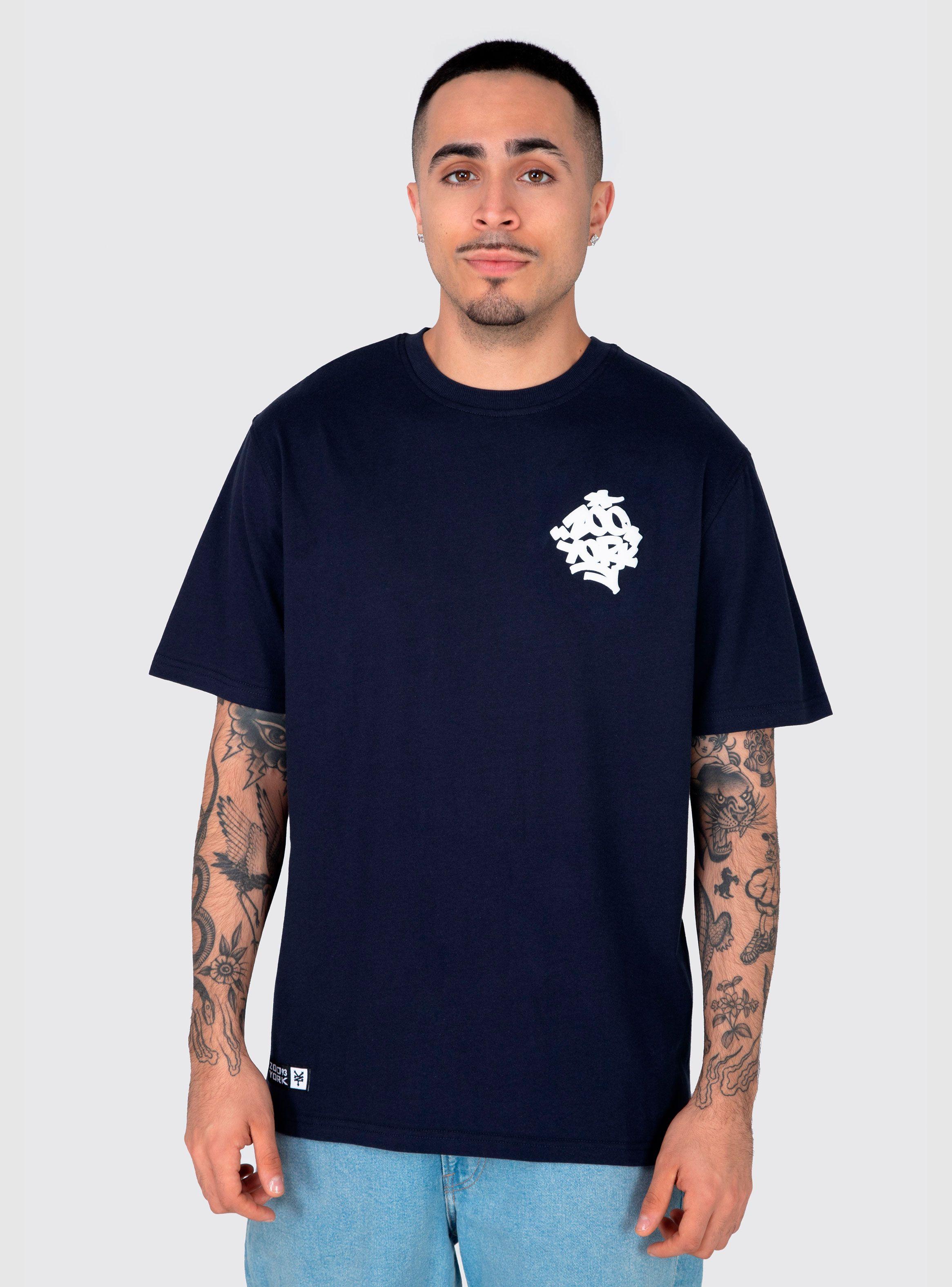 Azul Marino