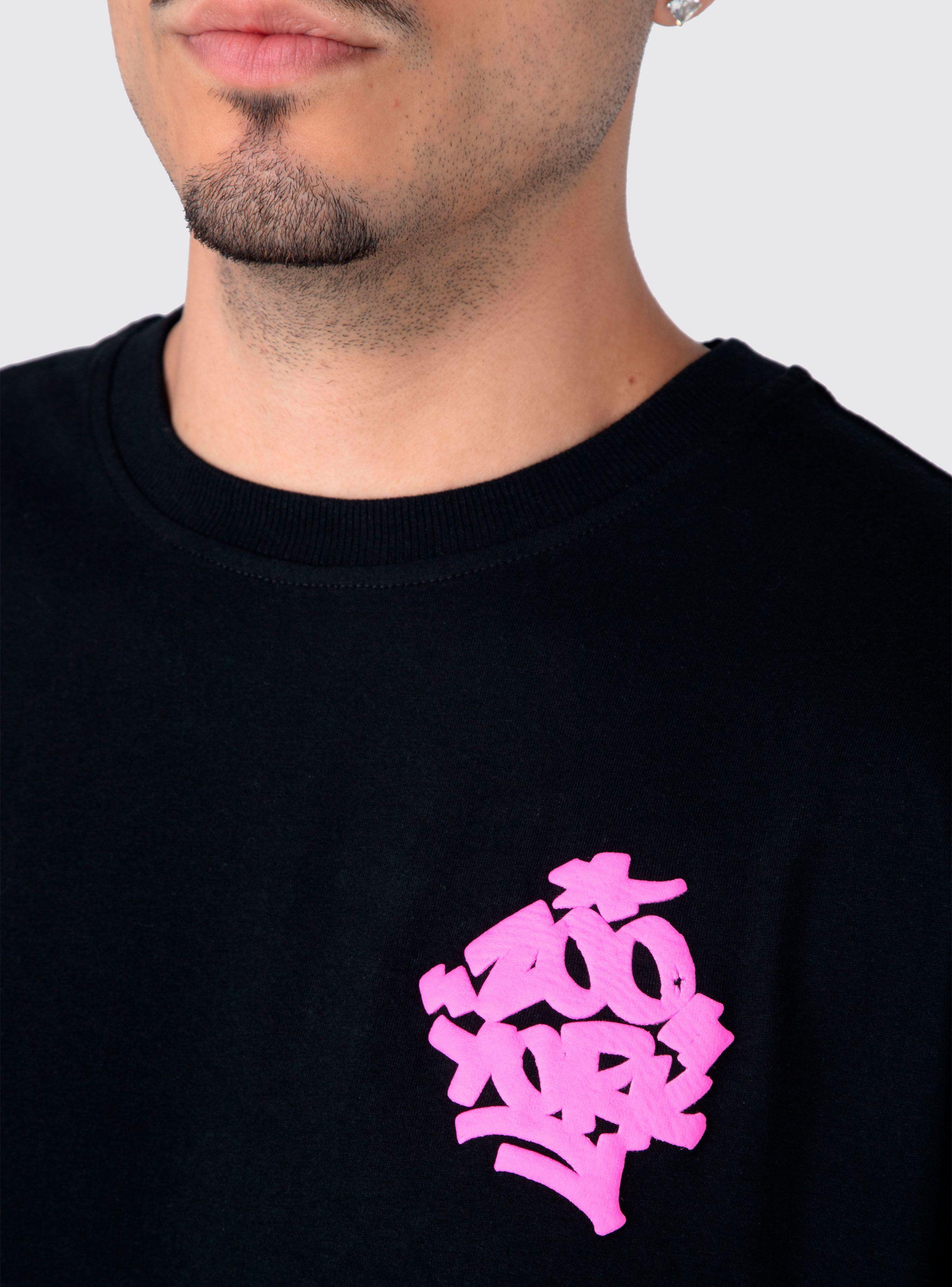 Polera MC Tag 3.0-2