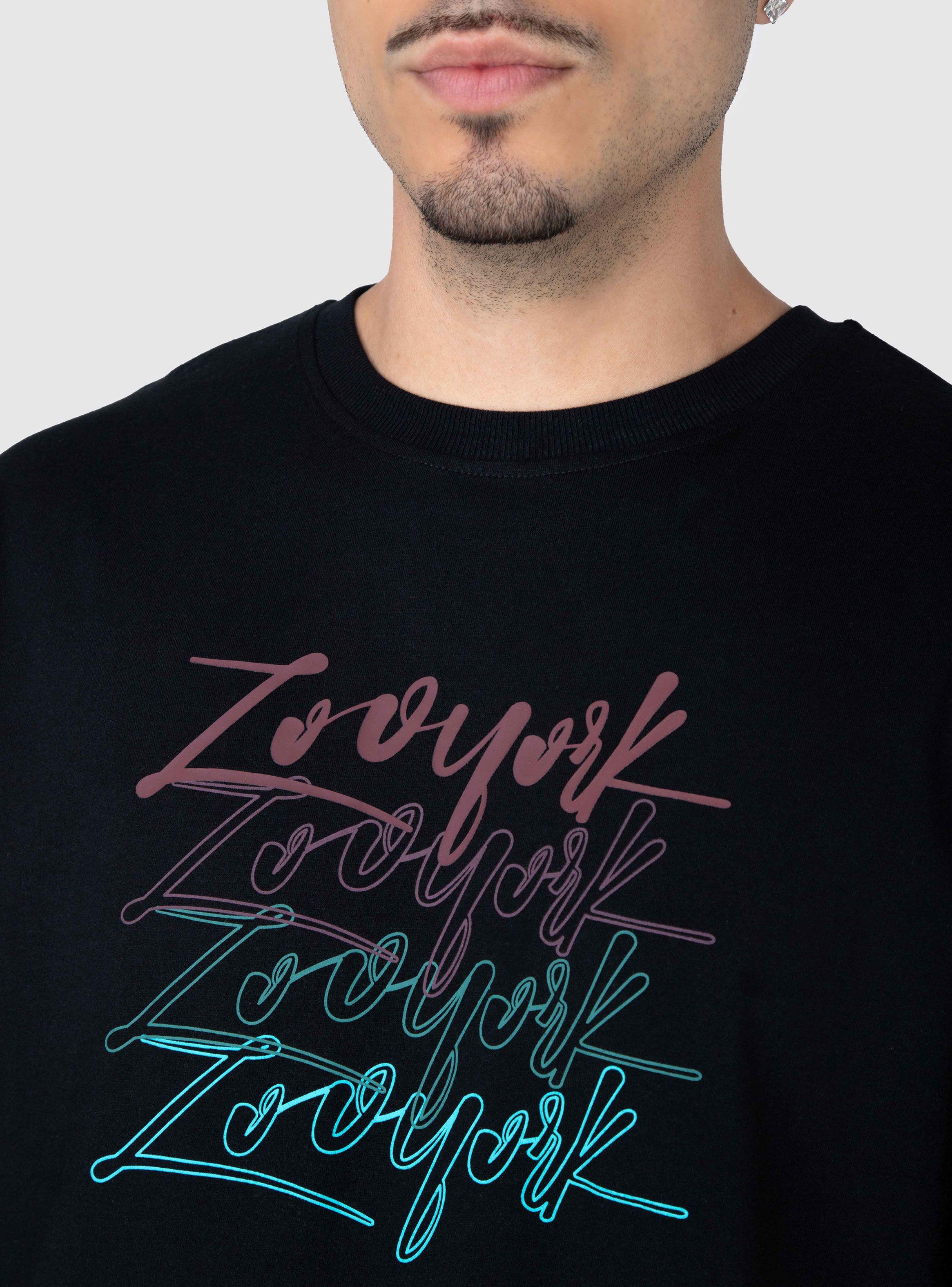 Polera MC Magic Scrip 3.0-2