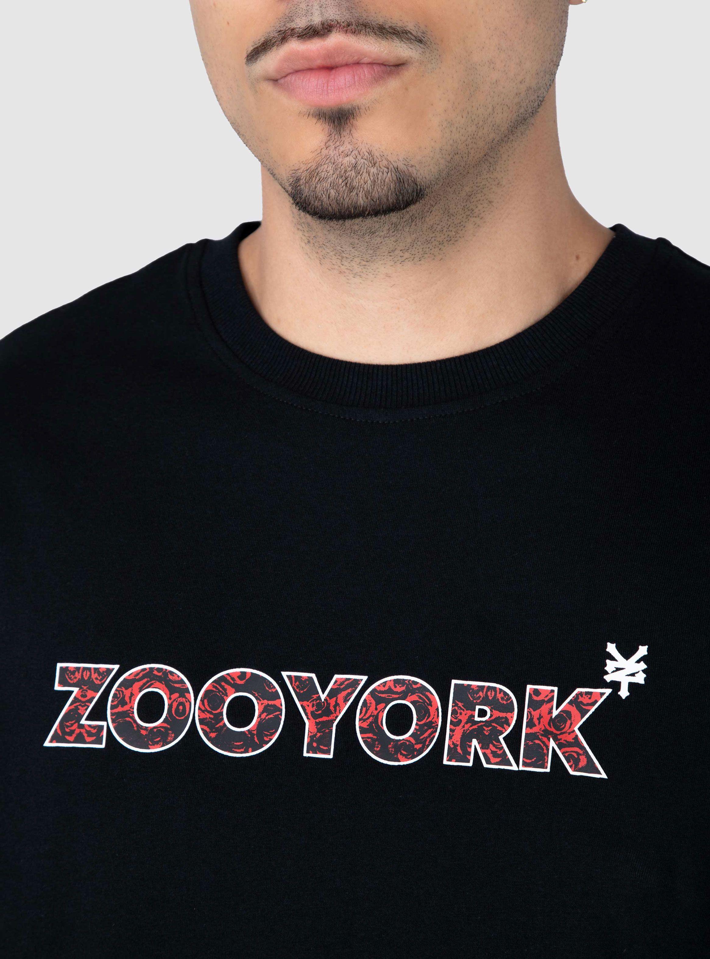 Polera MC Fact 3.0-2