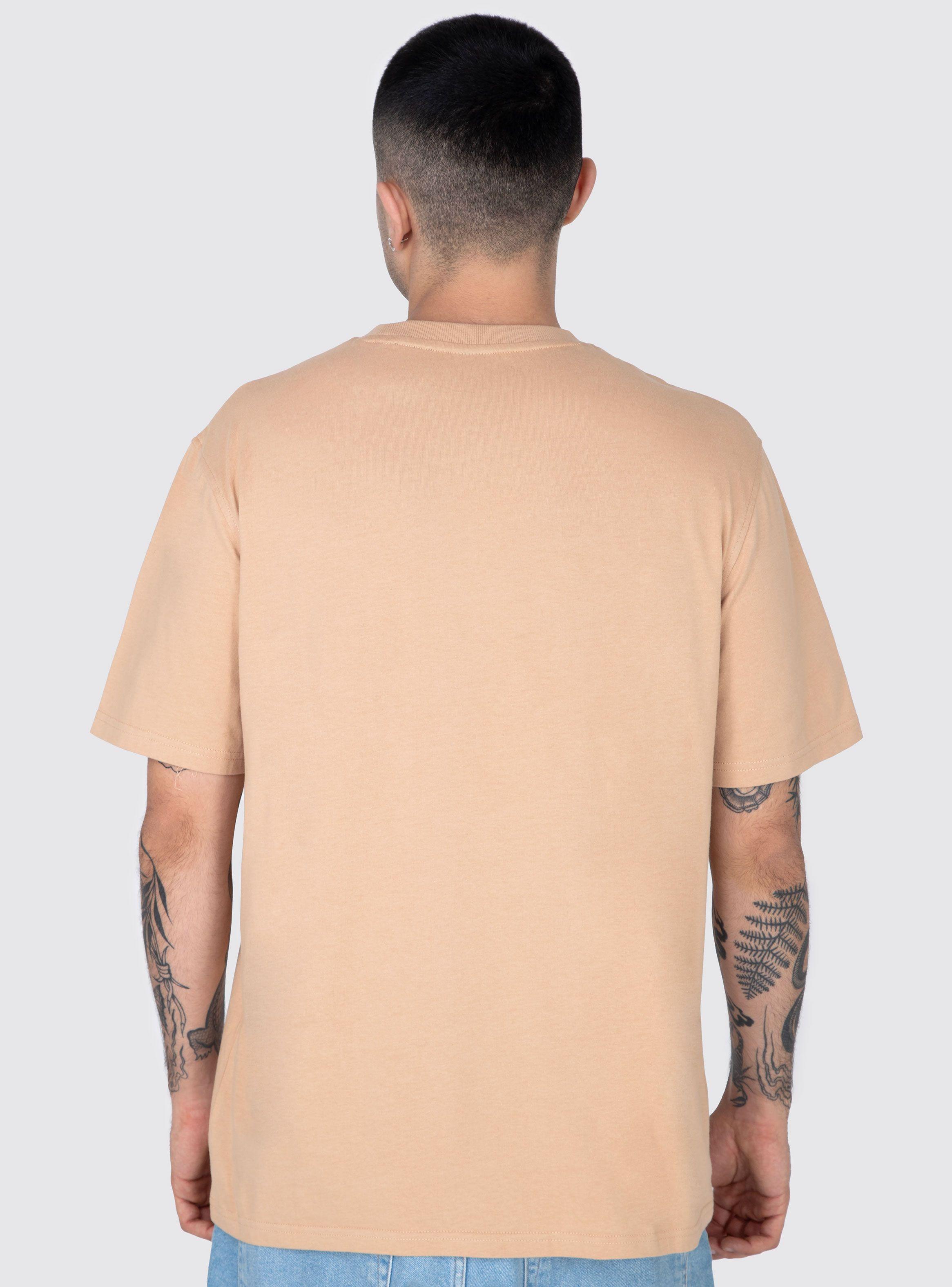 Polera MC Vintage Concept 3.0-1