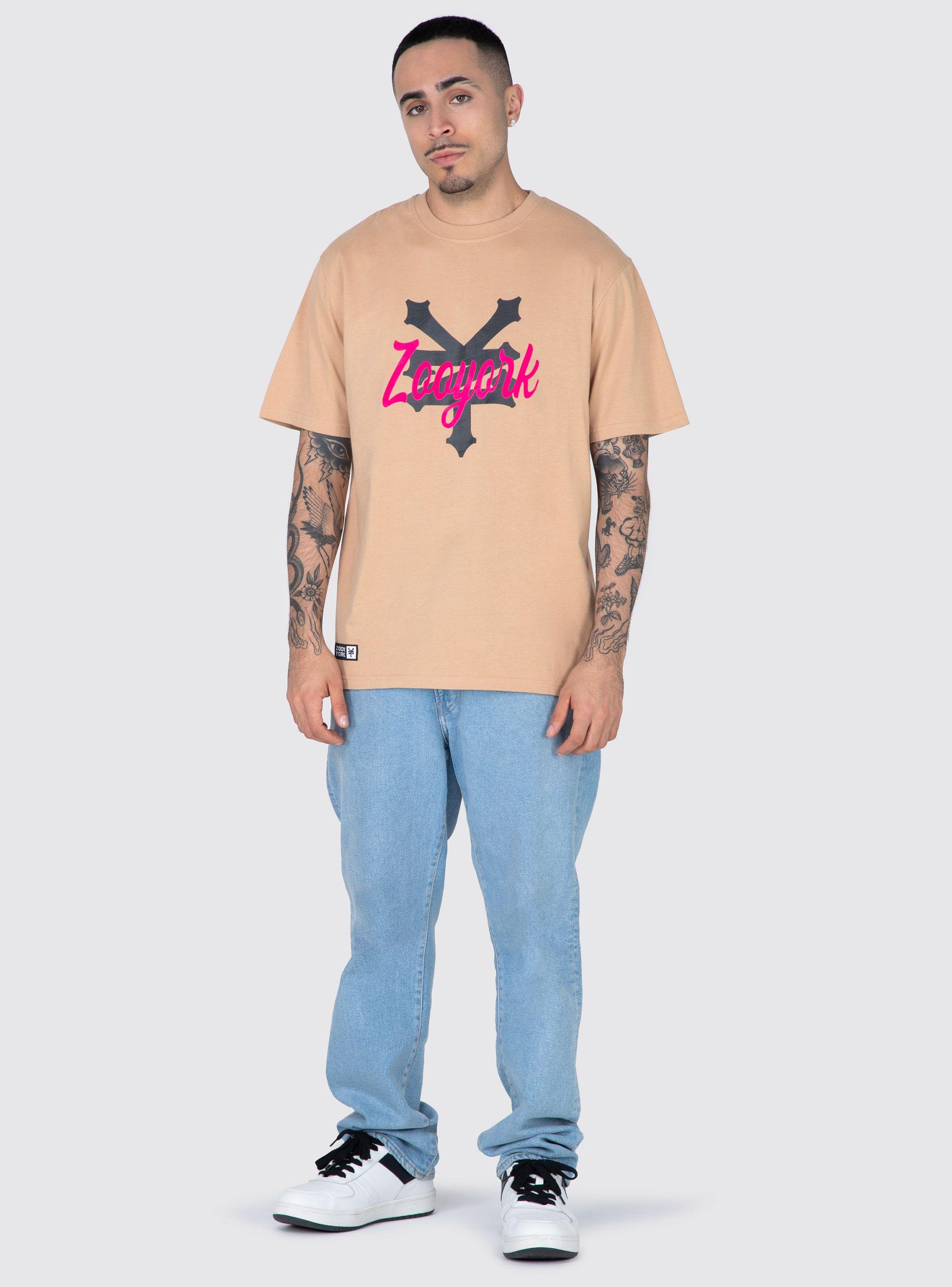 Polera MC Vintage Concept 3.0-3
