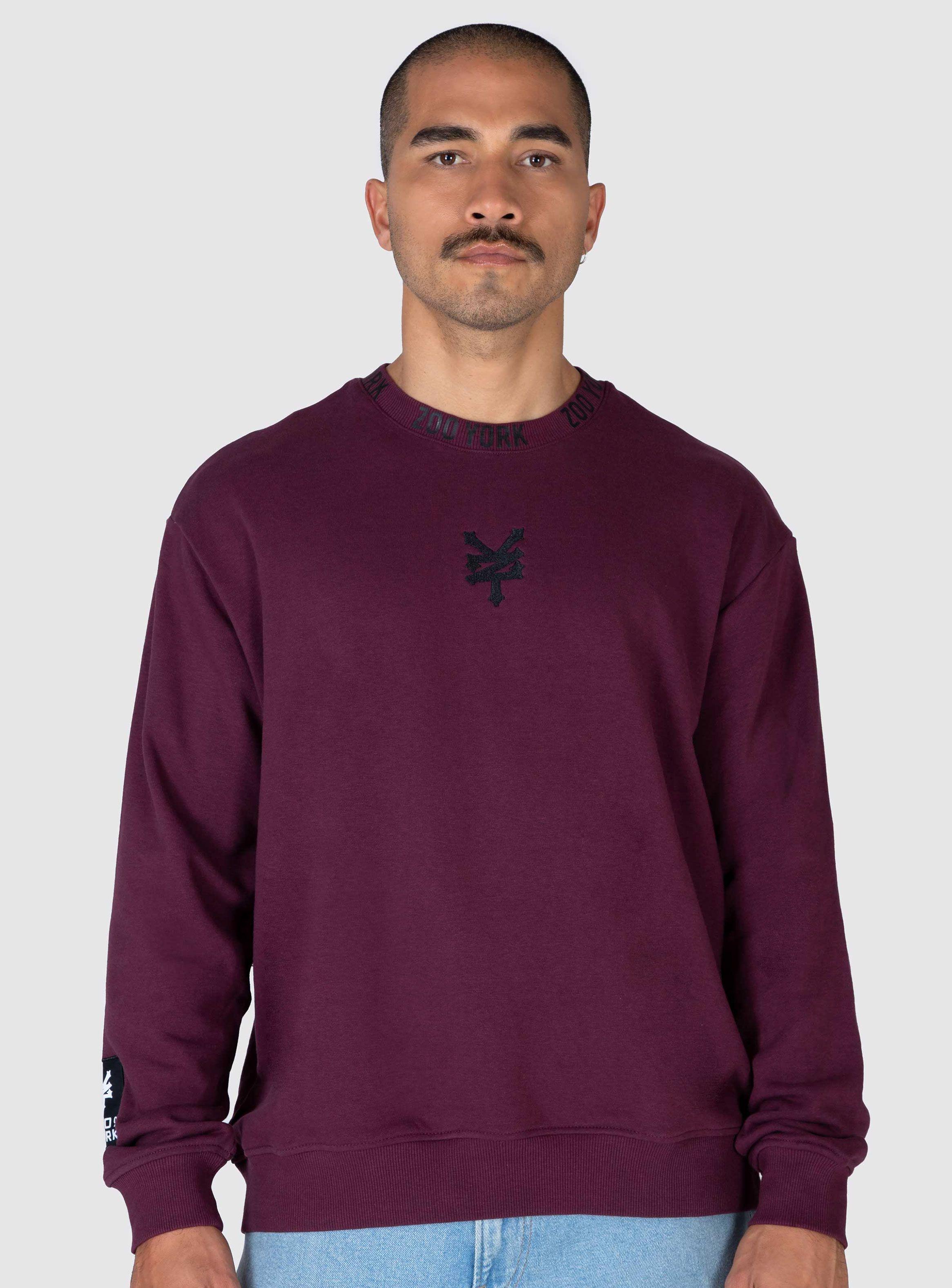 Polerón Collar 3.0-0