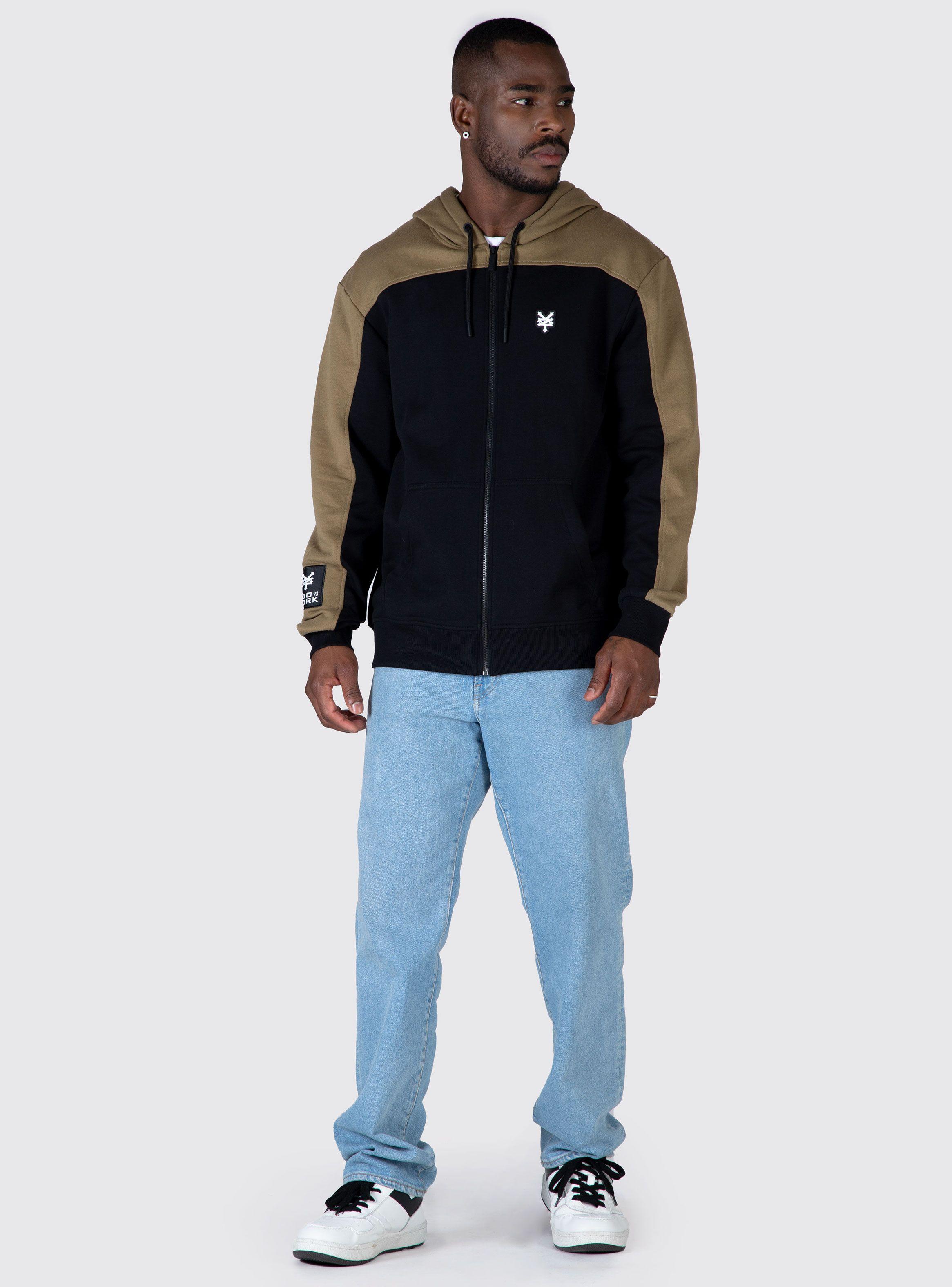 Polerón Zip Space Cracker-3