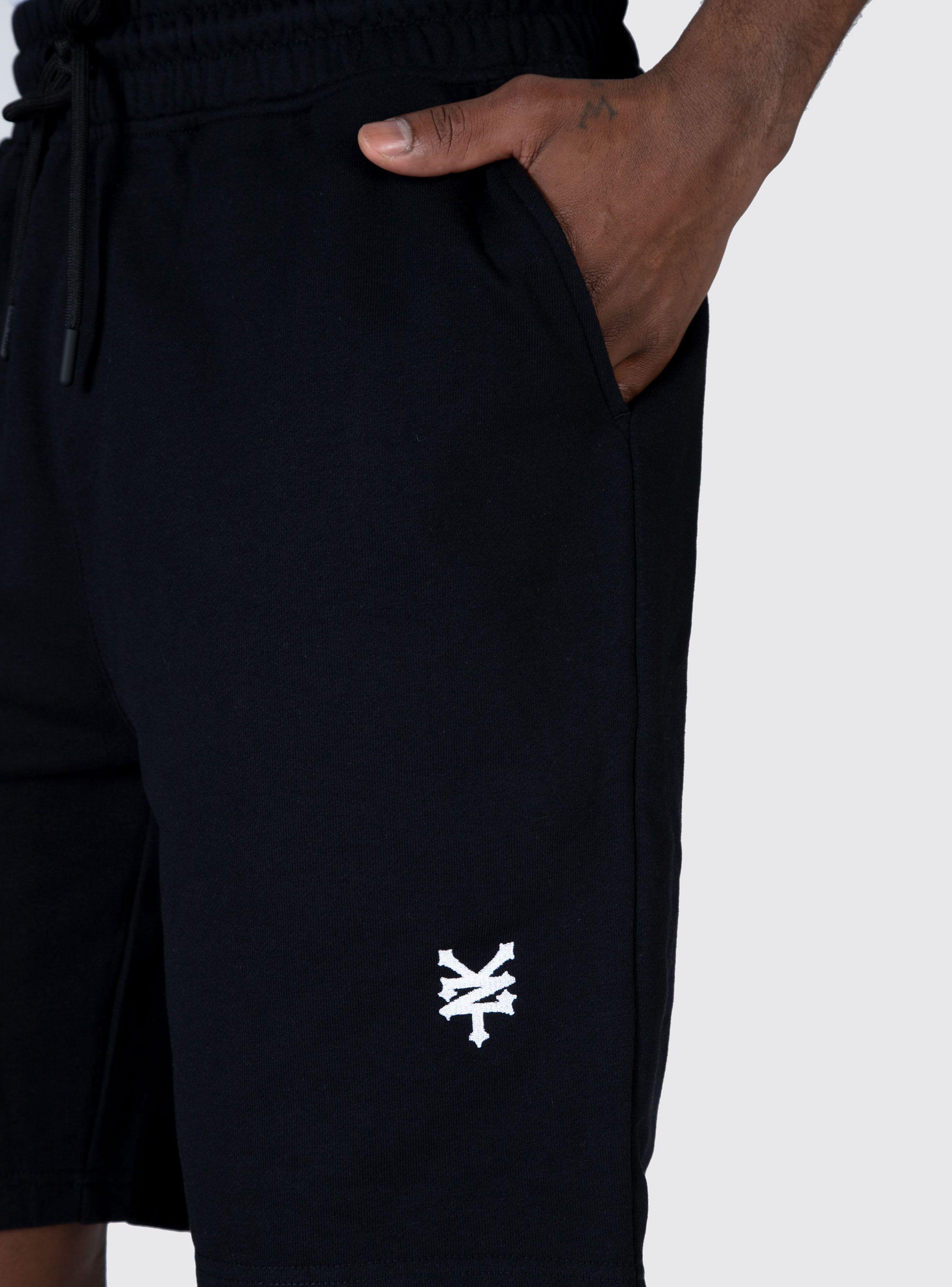 Short Original Sup-2