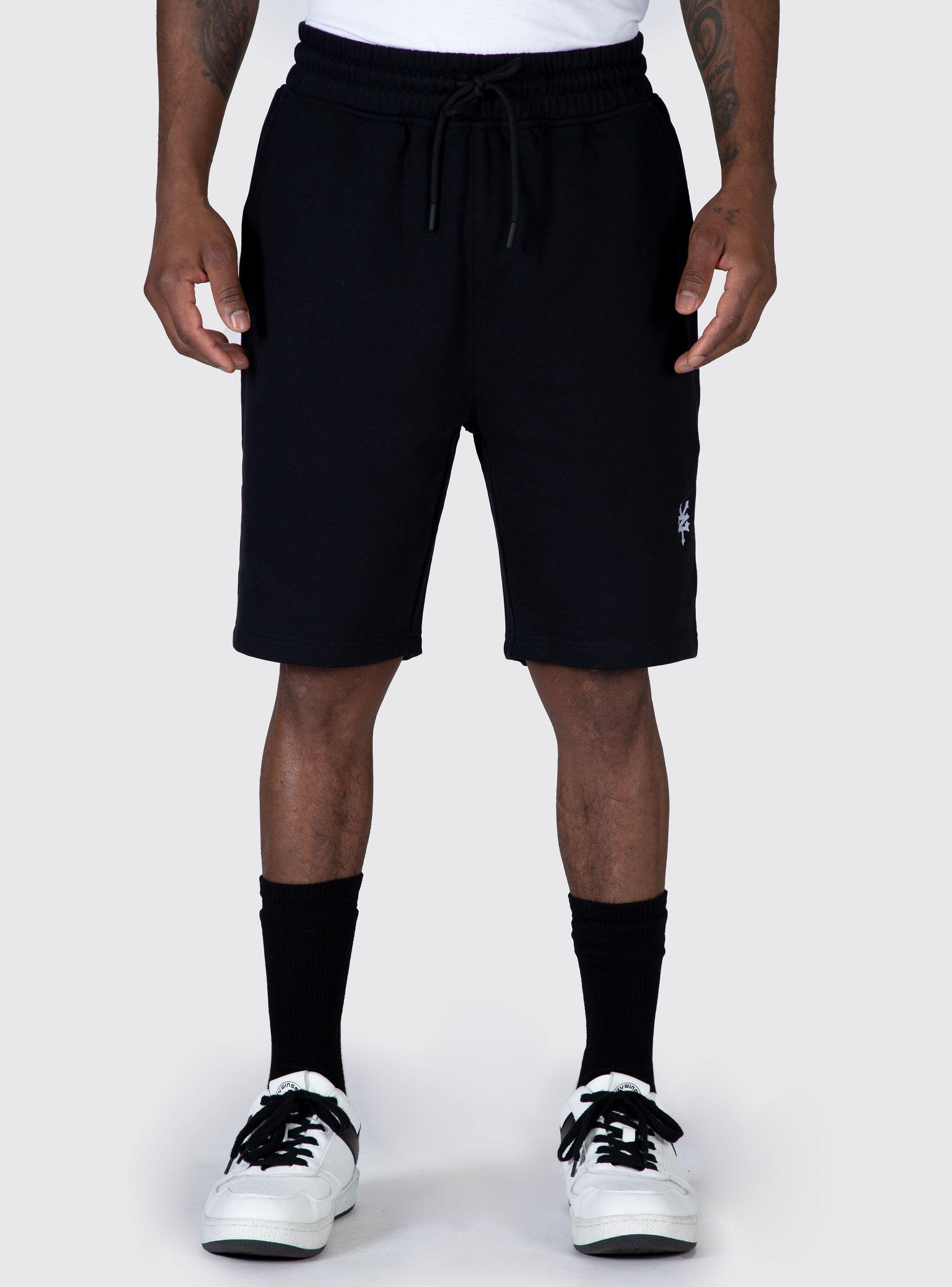 Short Original Sup-0