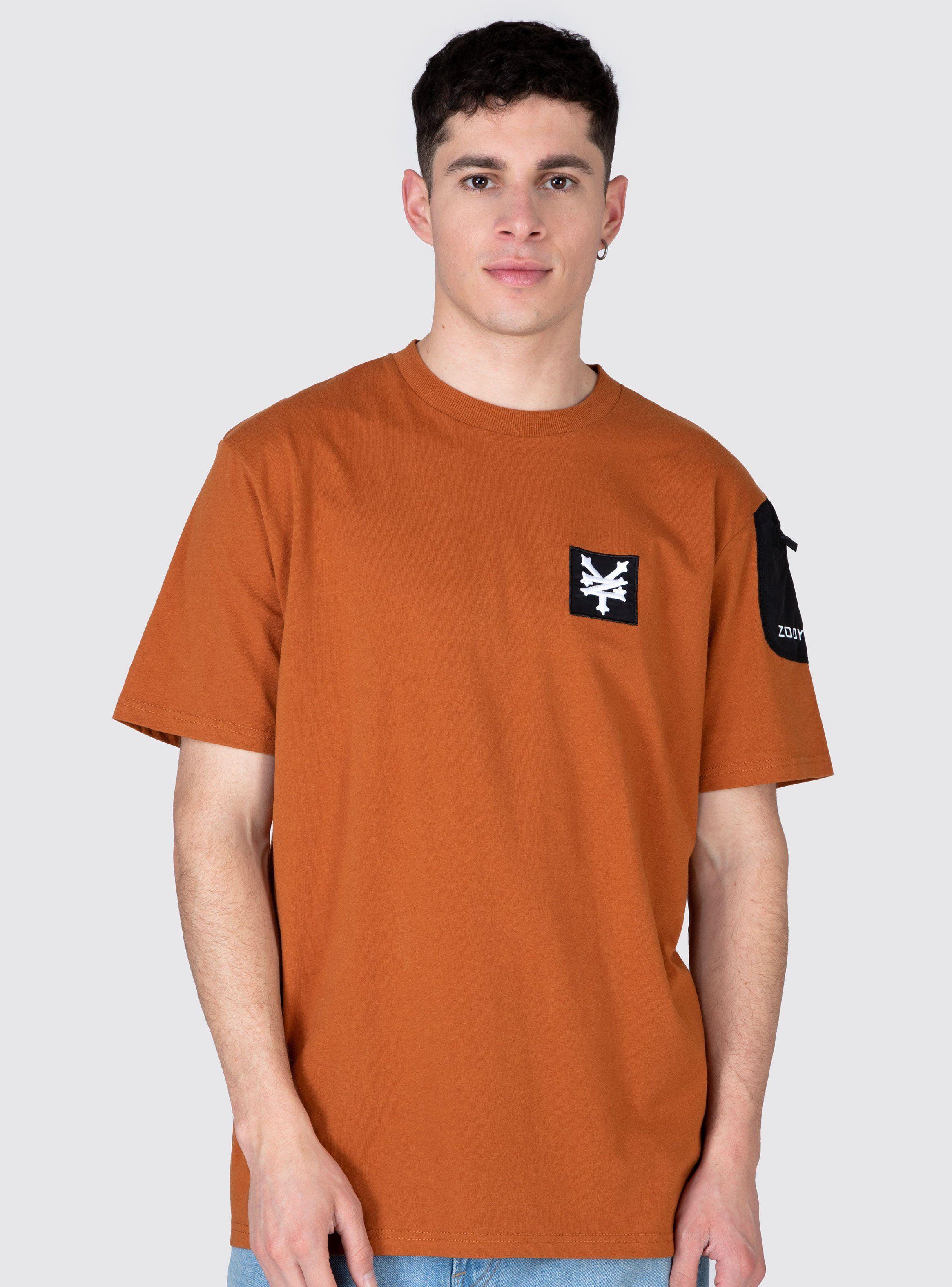 Polera Distinct-0