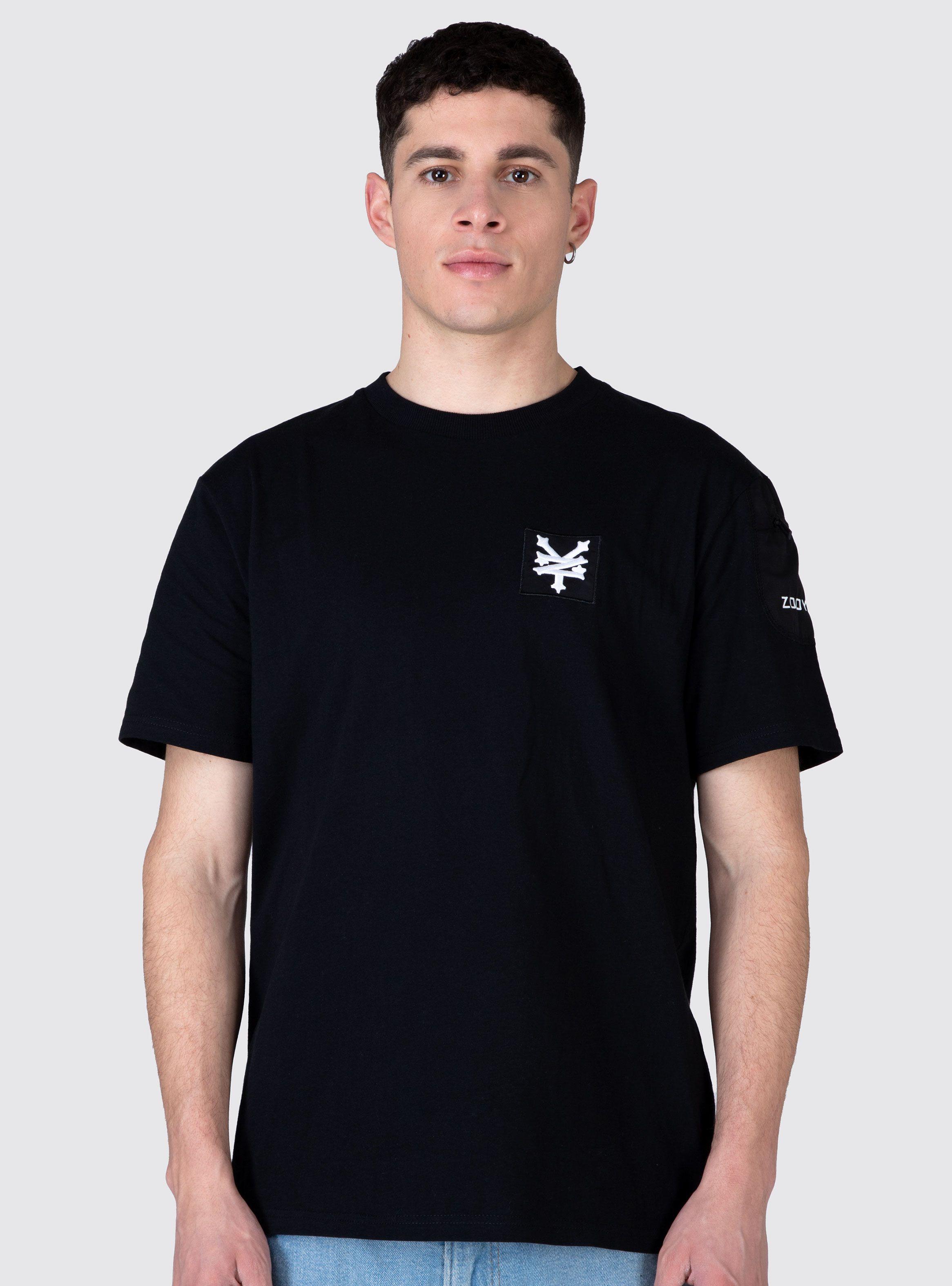 Negro