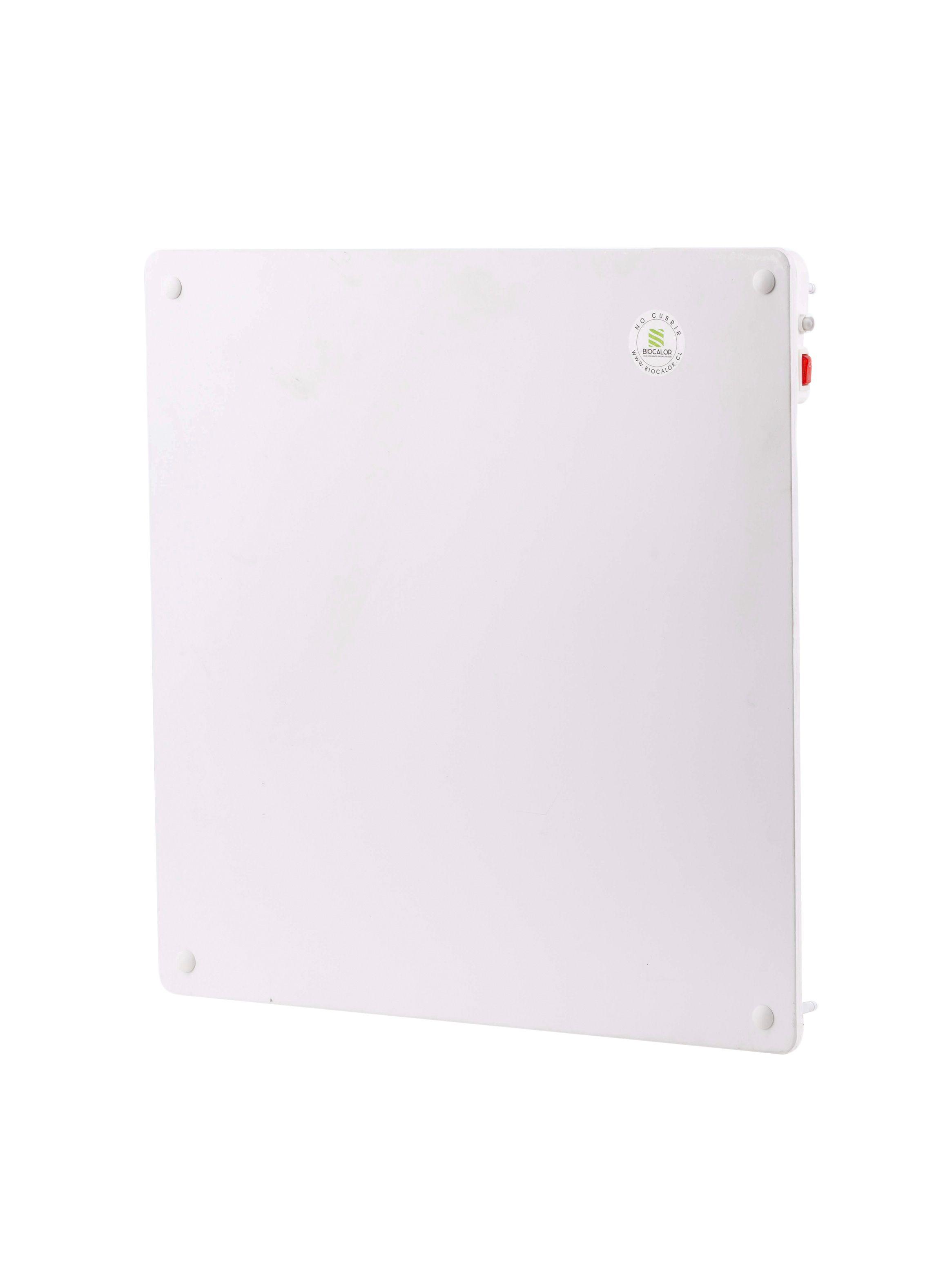 Panel Calefactor Biocalor Bio 400 Wifi-0