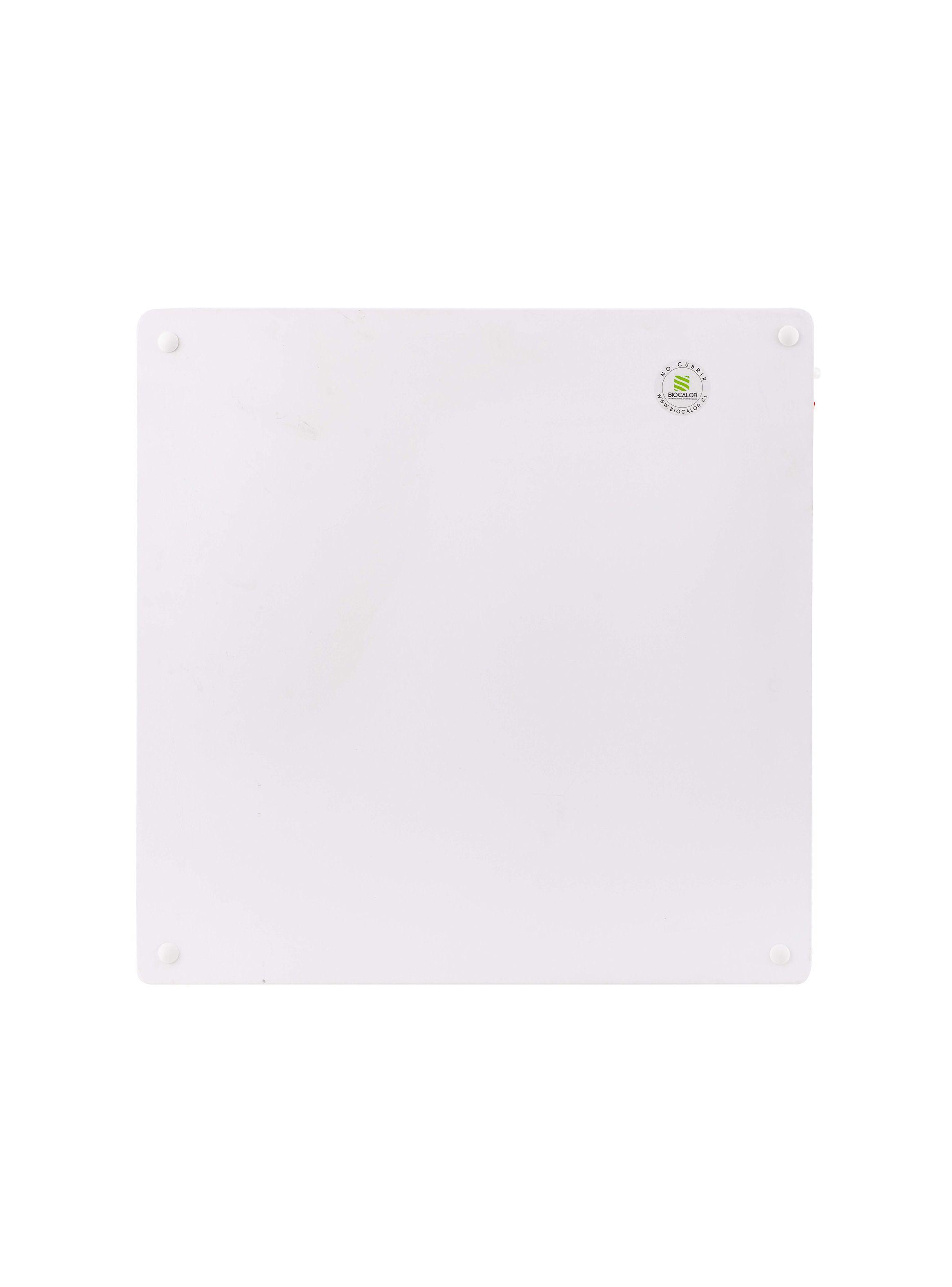 Panel Calefactor Biocalor Bio 400 Wifi-1