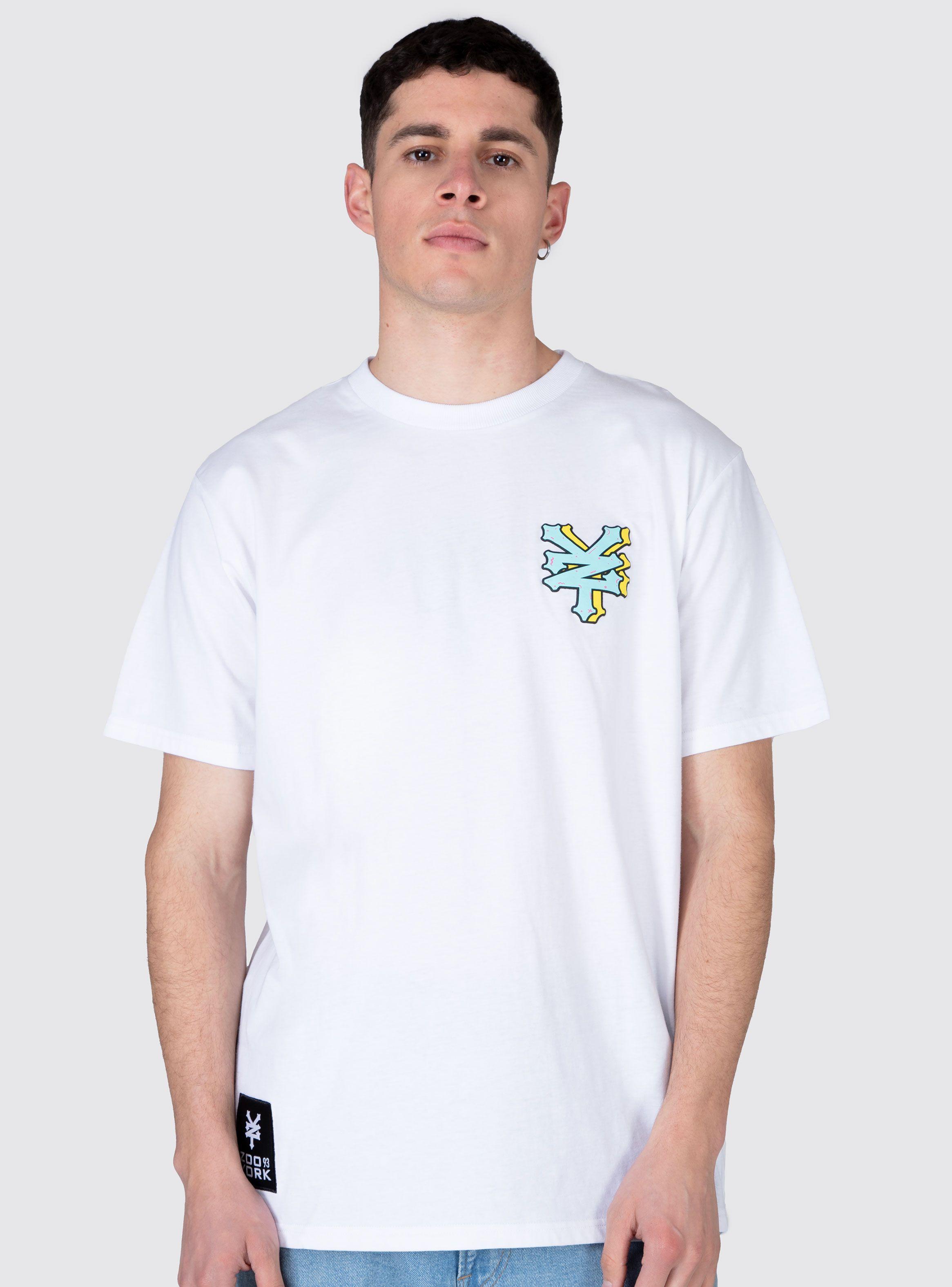 Blanco