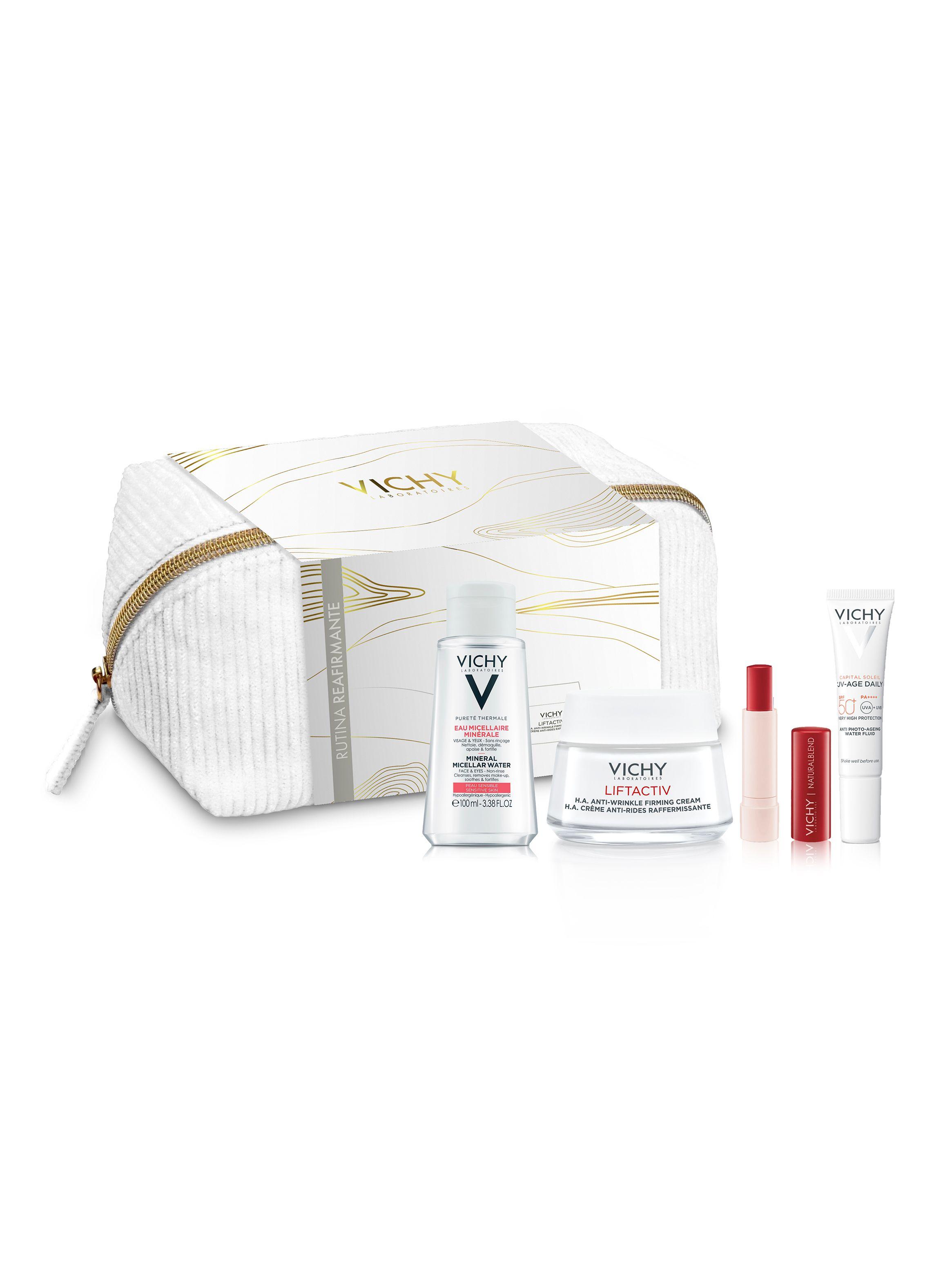 Set Crema HA Protocolo Anti Edad-0