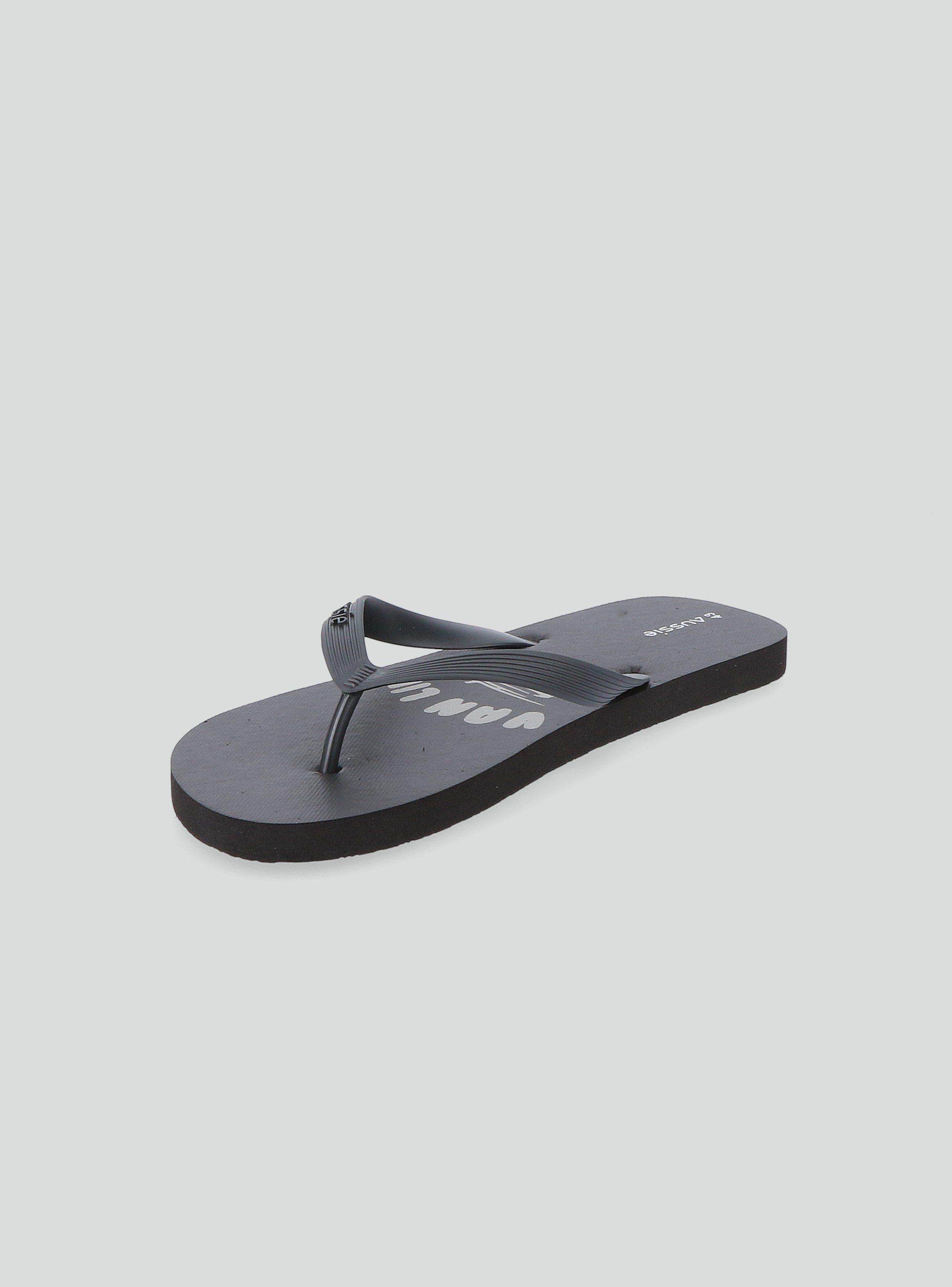 Hawaiana Print  Slide Hombre-2