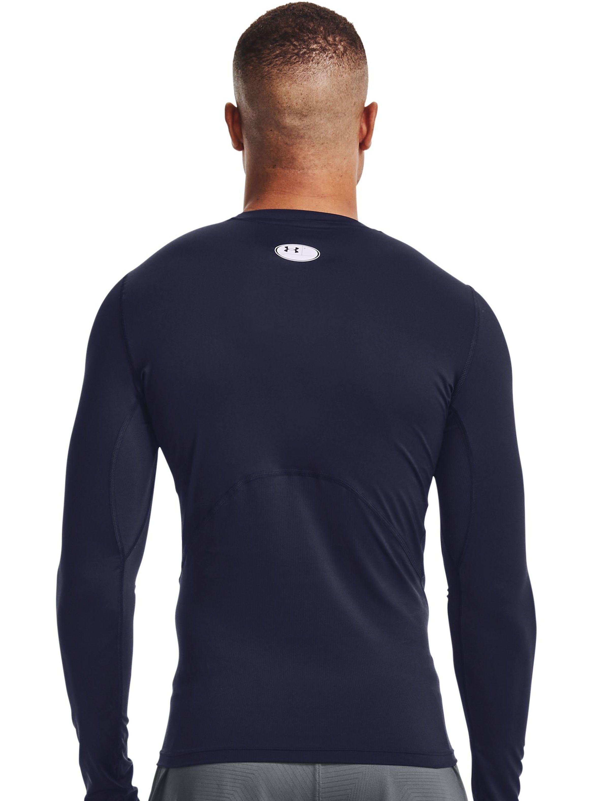 Primera Capa Hg Armour Comp Ls-1