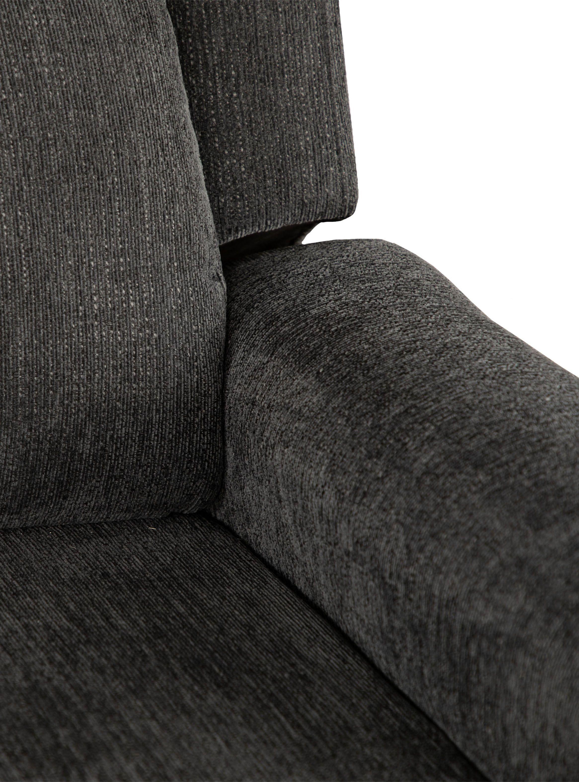 Bergere Eléctrico + USB Madrid-3