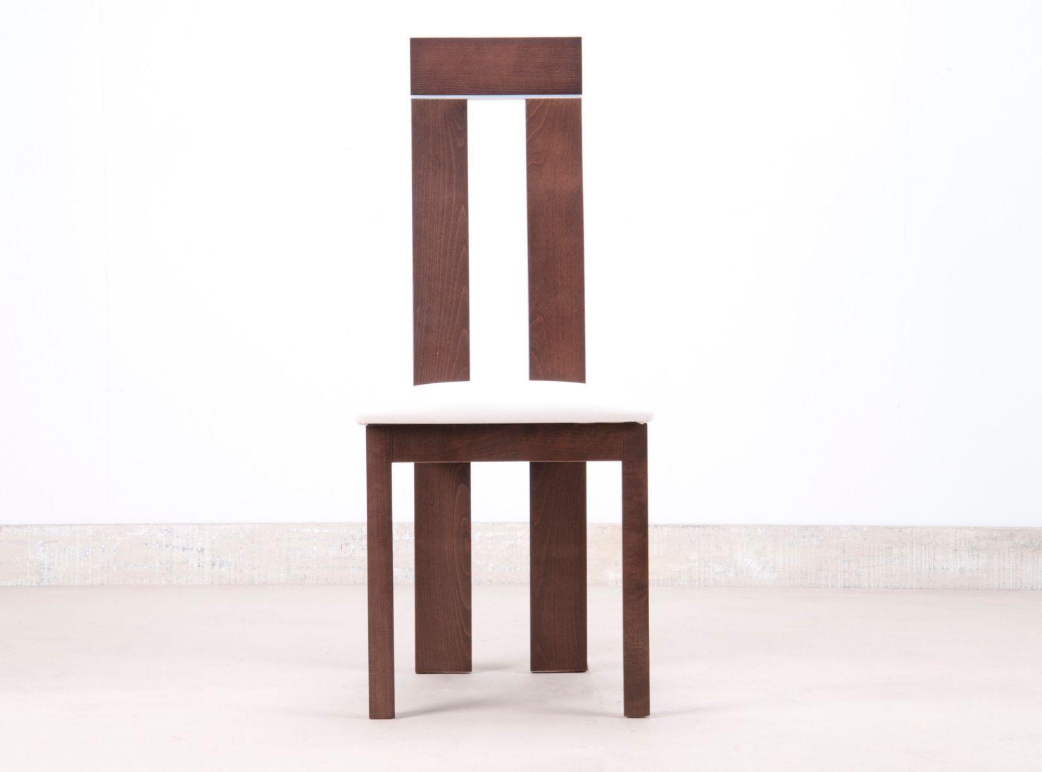 Juego de Comedor Clear Vidrio + 6 Sillas Attimo-5