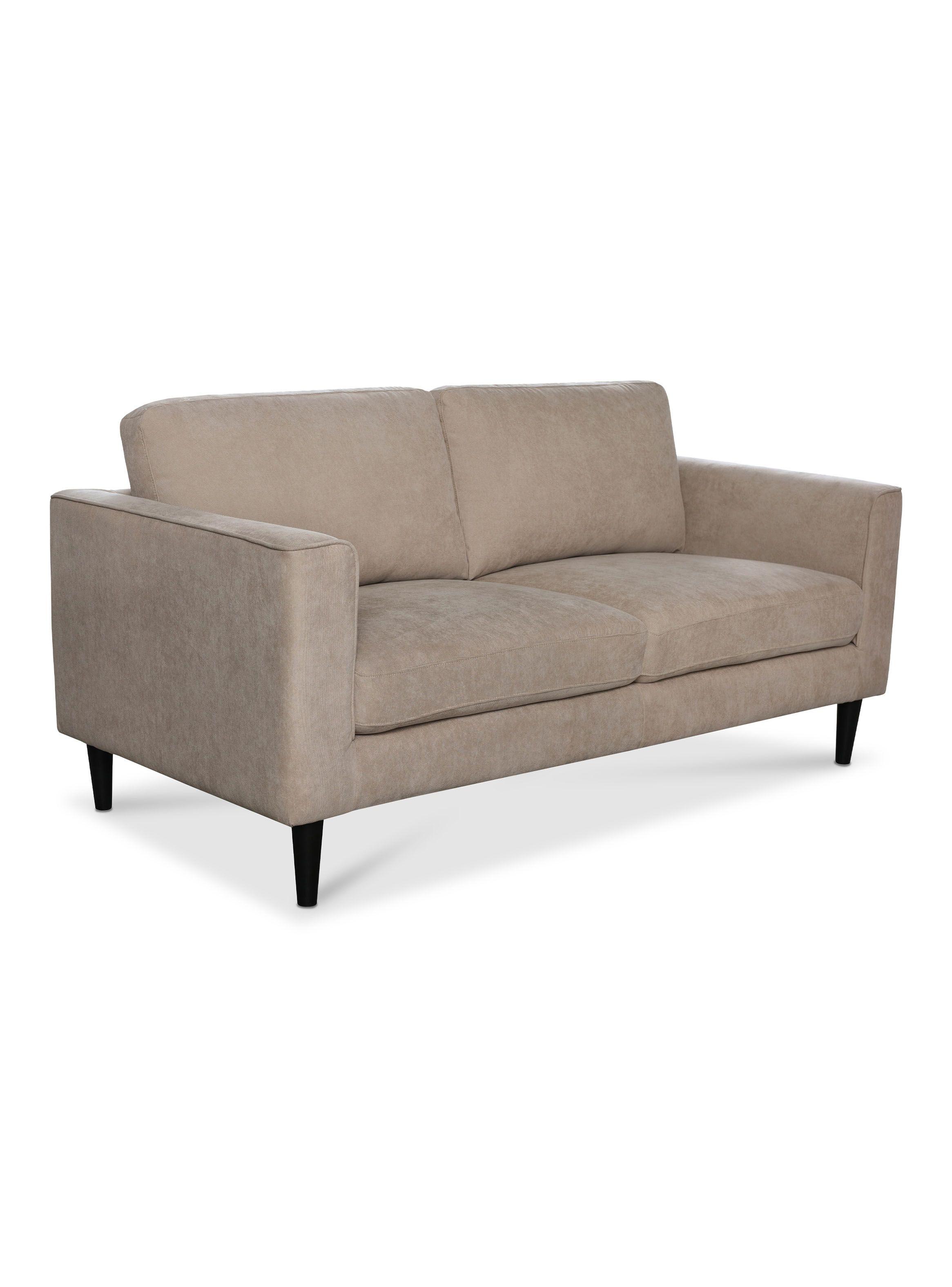 Sofá Bristol 3 Cuerpos Arena-0