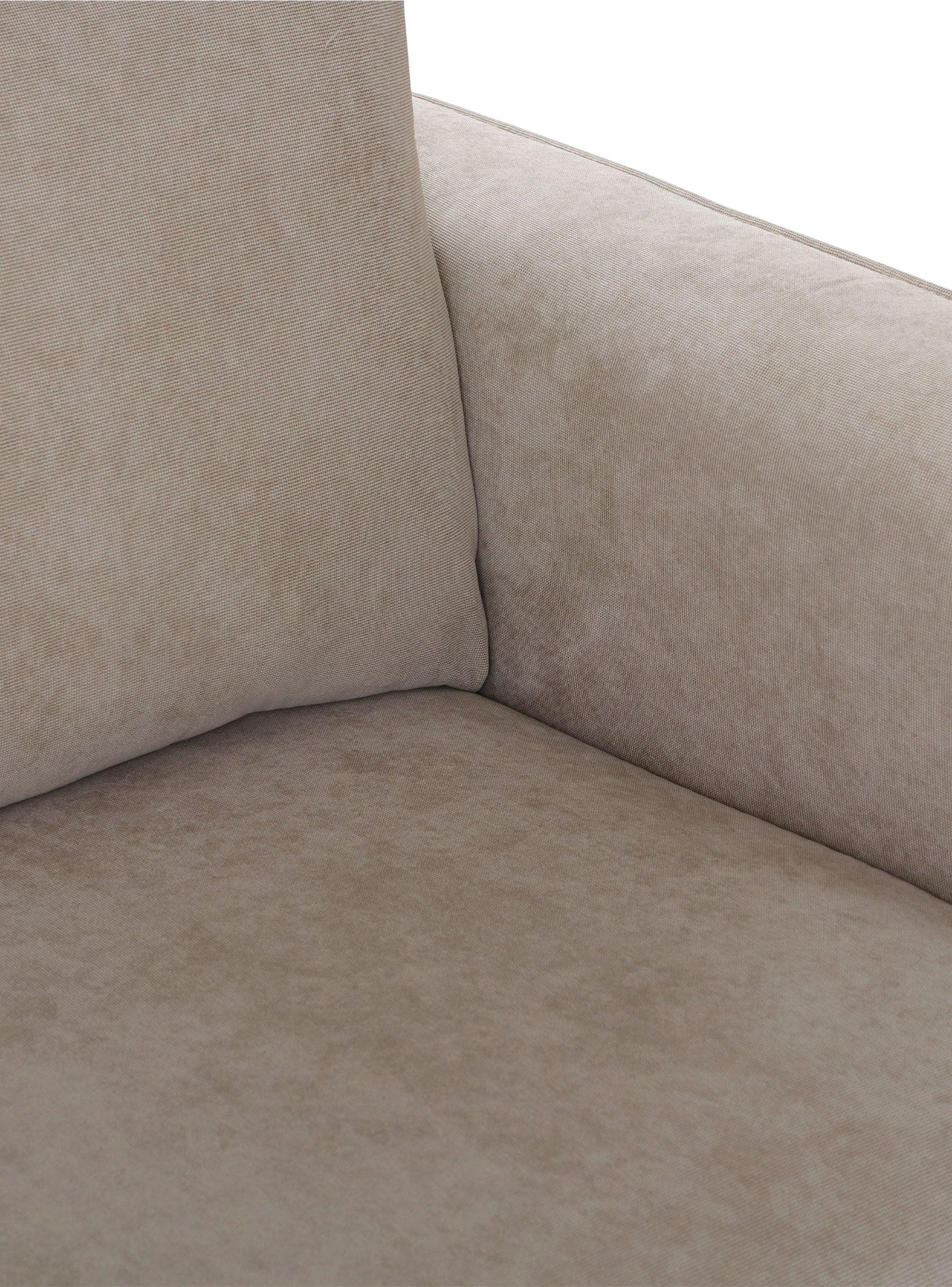 Sofá Bristol 3 Cuerpos Arena-2