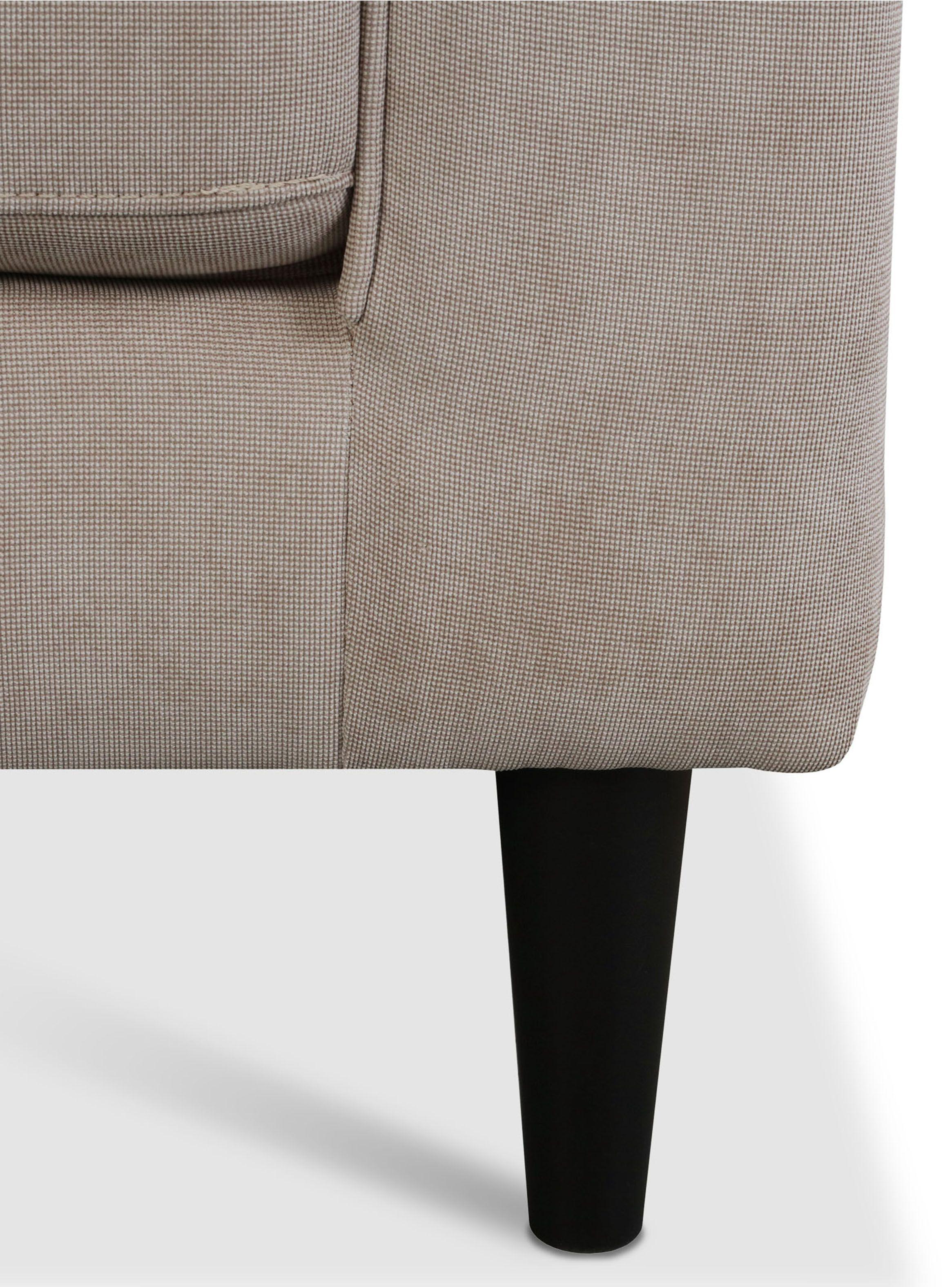 Sofá Bristol 3 Cuerpos Arena-3