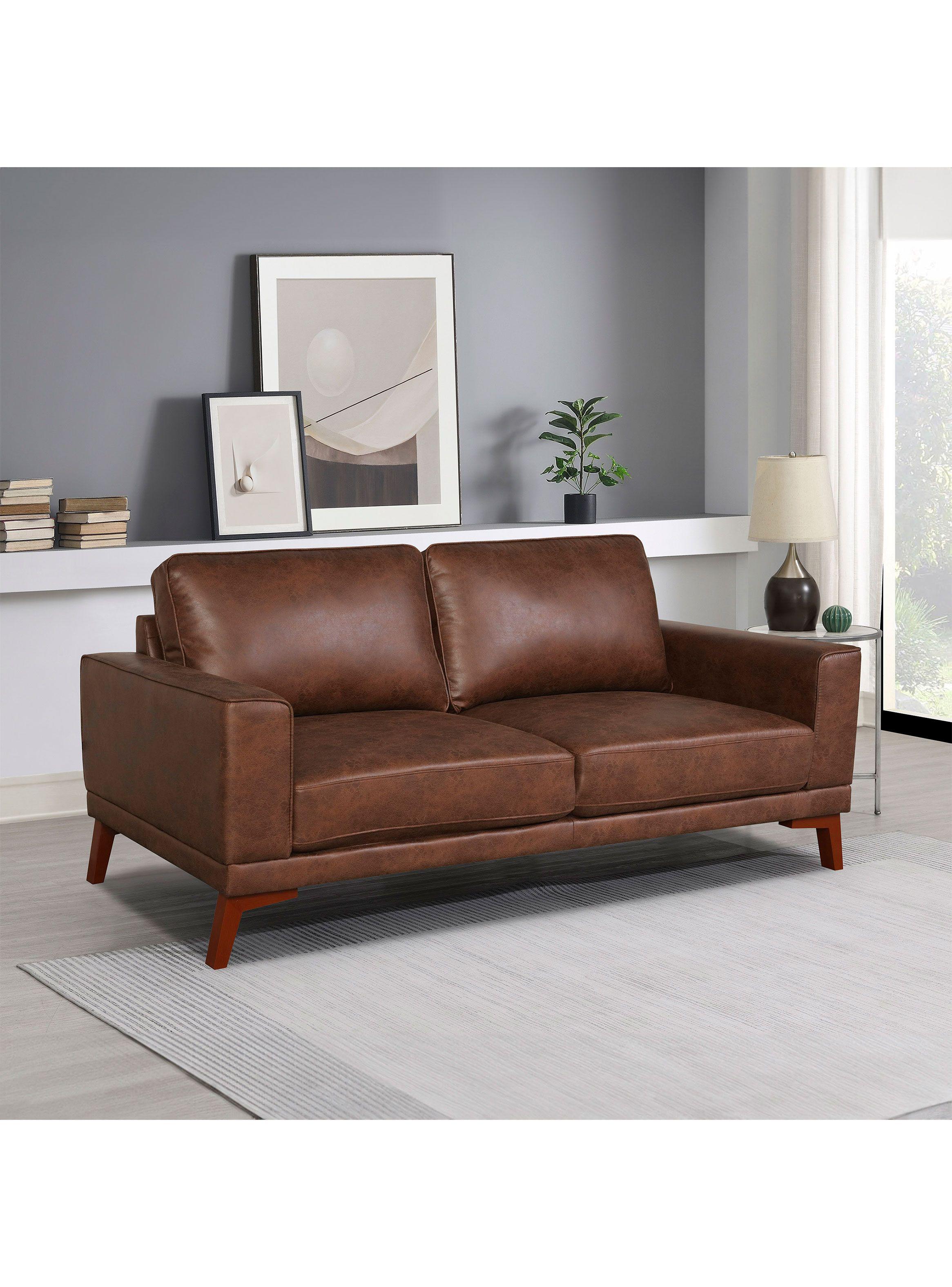 Sofá Liverpool 3 Cuerpos Saddle-4