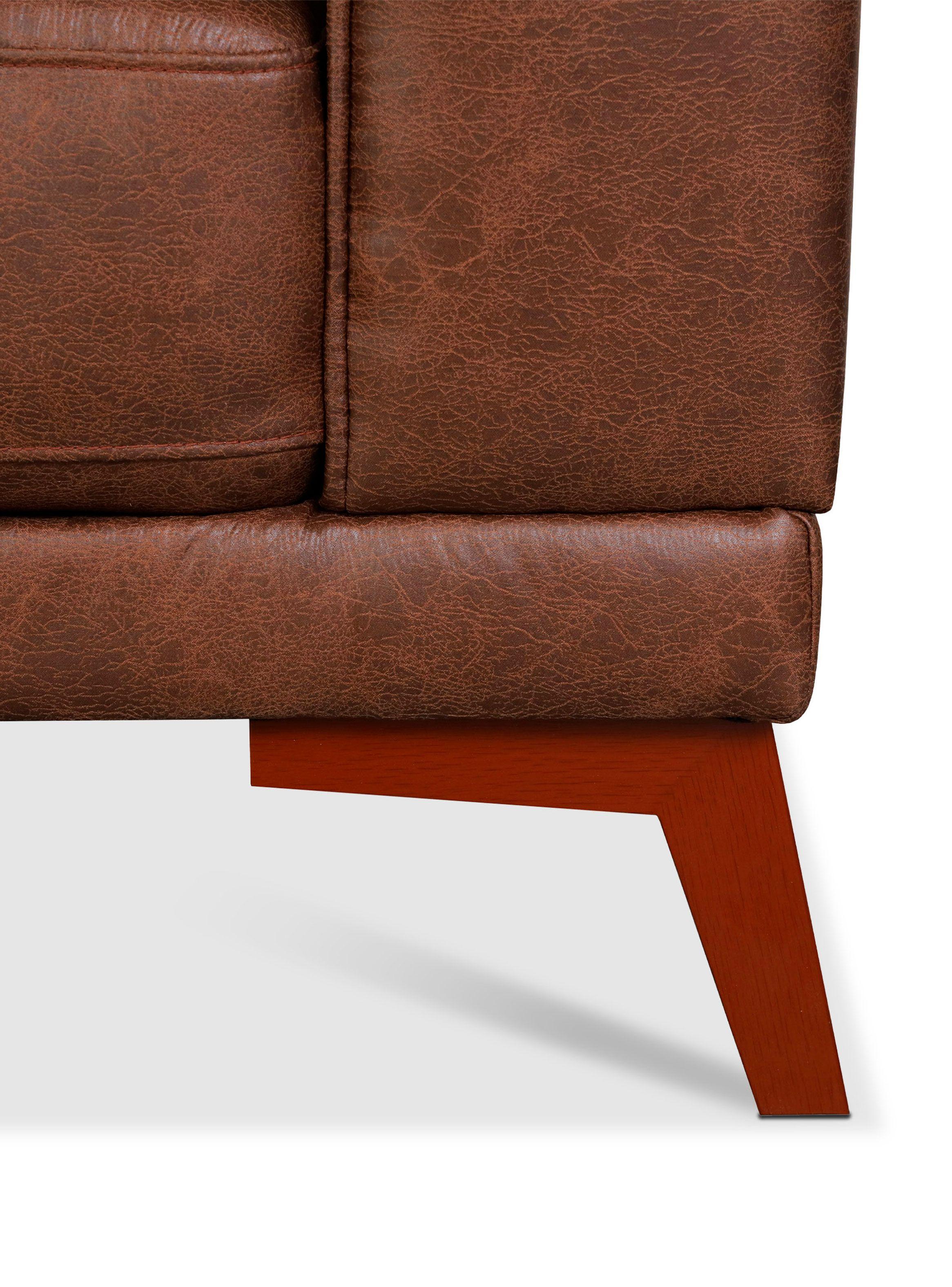 Sofá Liverpool 3 Cuerpos Saddle-3