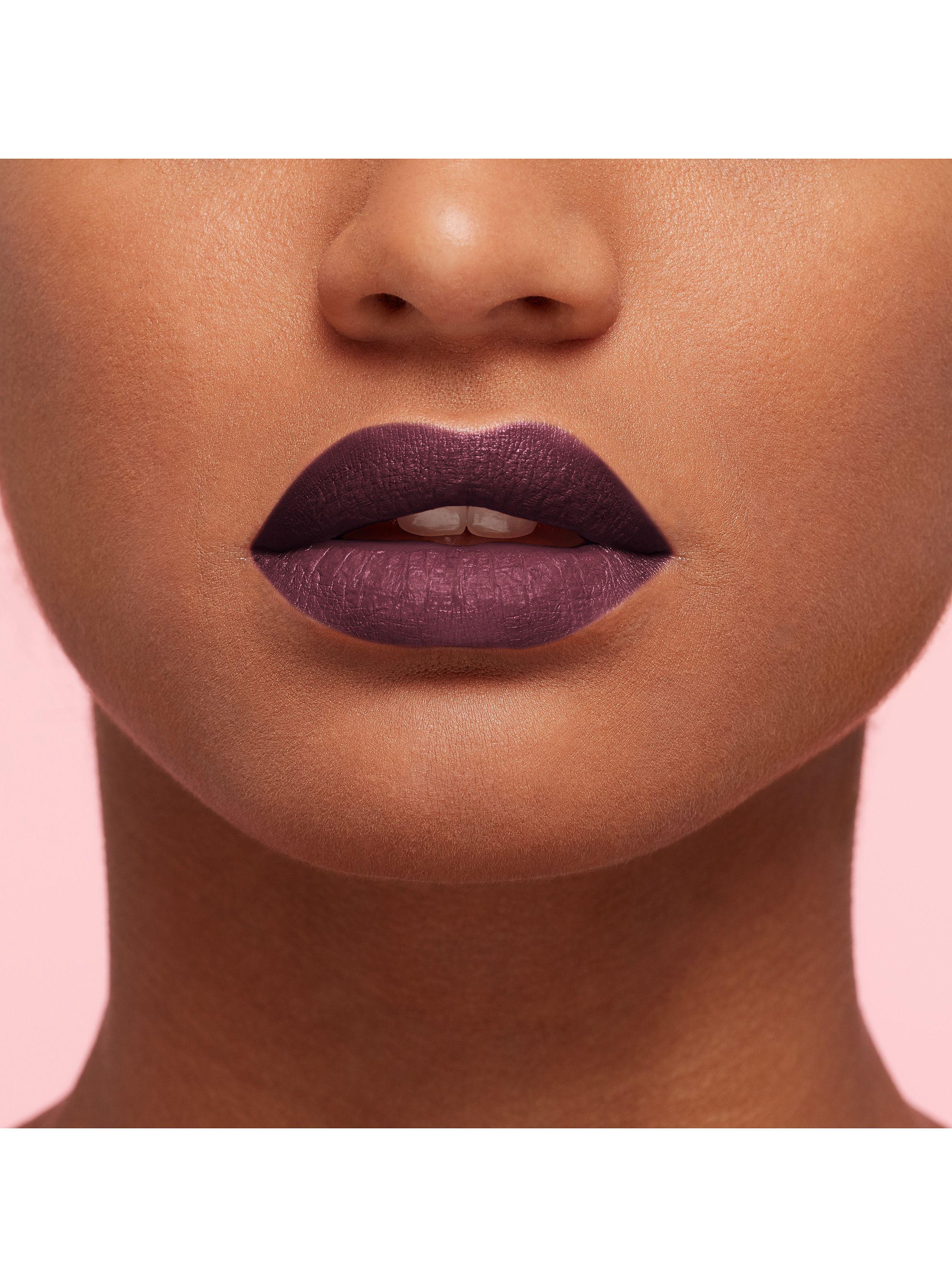 Labial Les Macarons L'Oréal-2