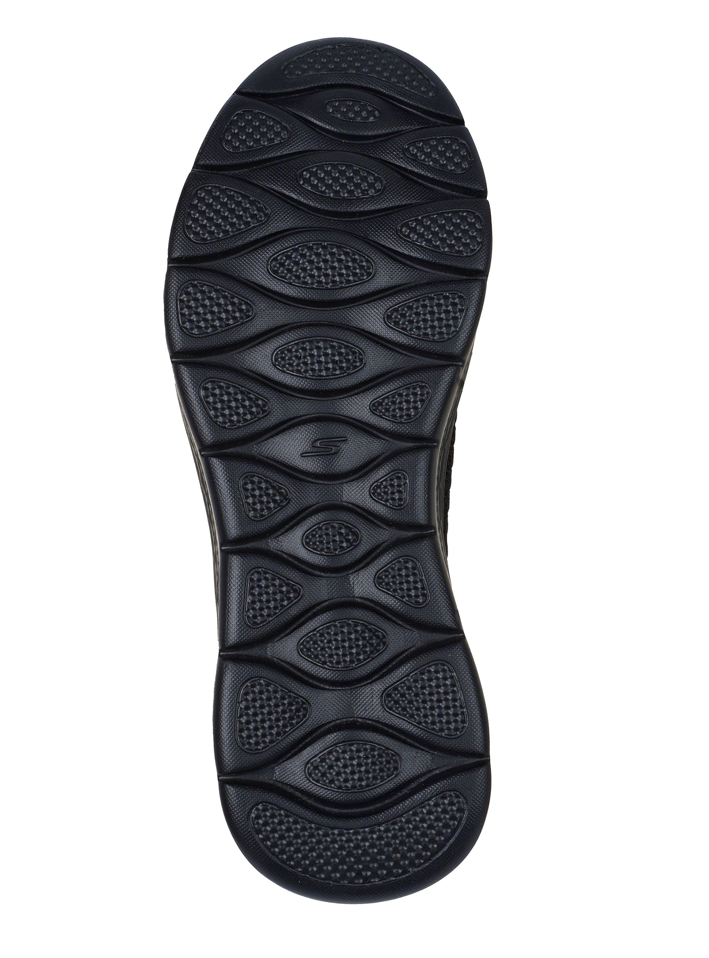 Zapatilla Urbana Go-Walk Flex Hombre-3