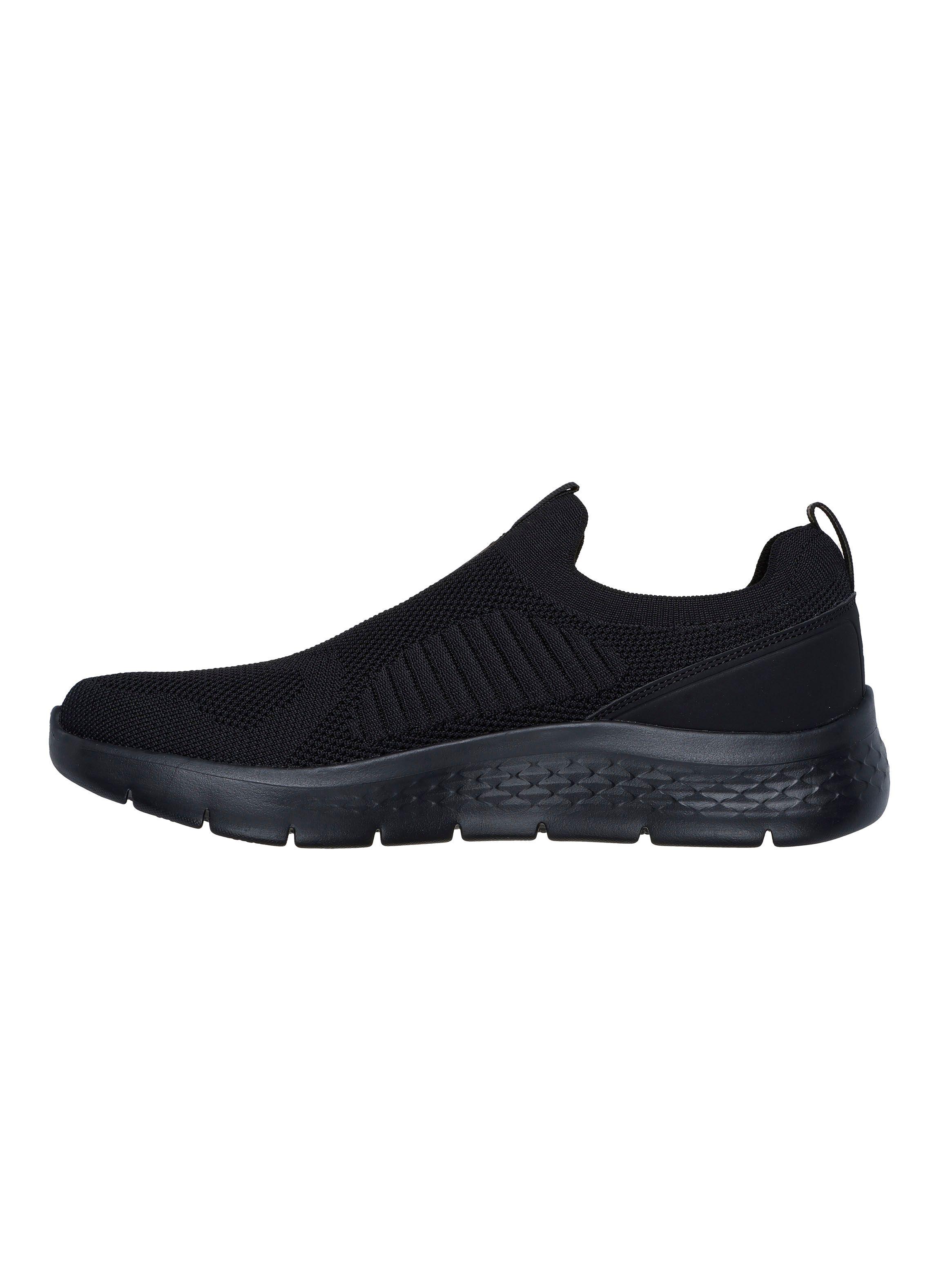 Zapatilla Urbana Go-Walk Flex Hombre-2