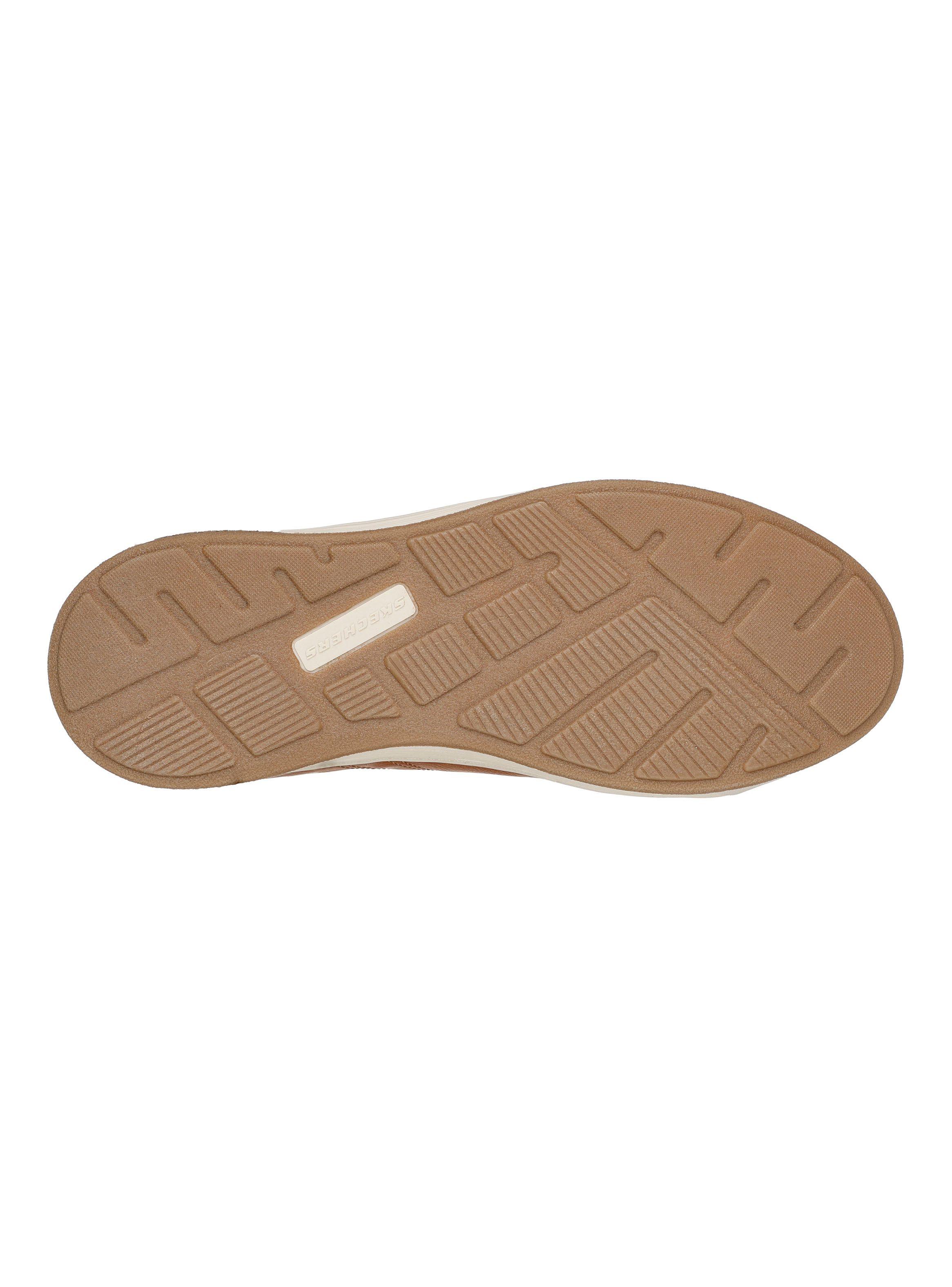 Zapato Casual Sport  Cavell Hombre-4