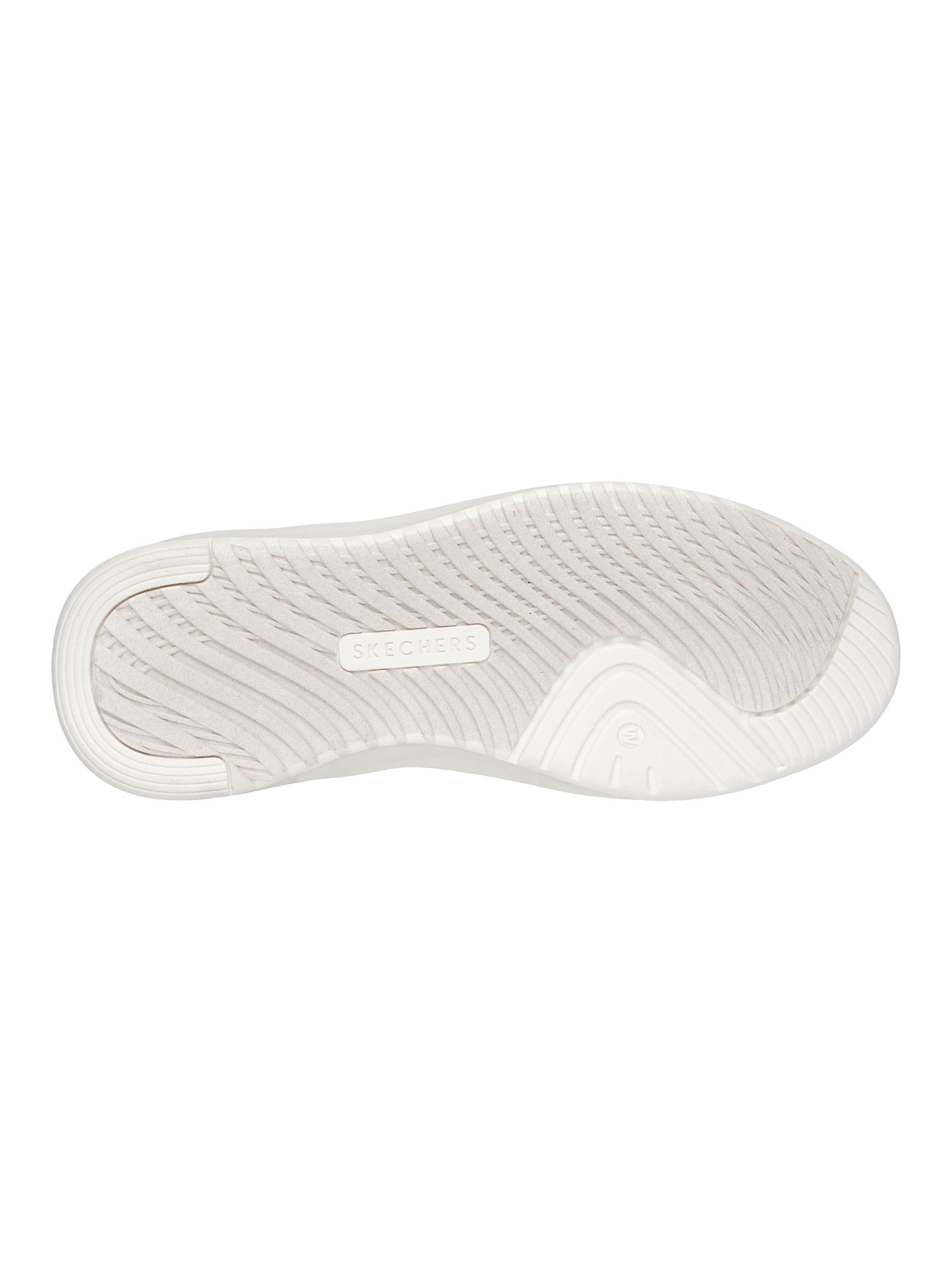 Zapatilla Urbana Hombre Court Break-4