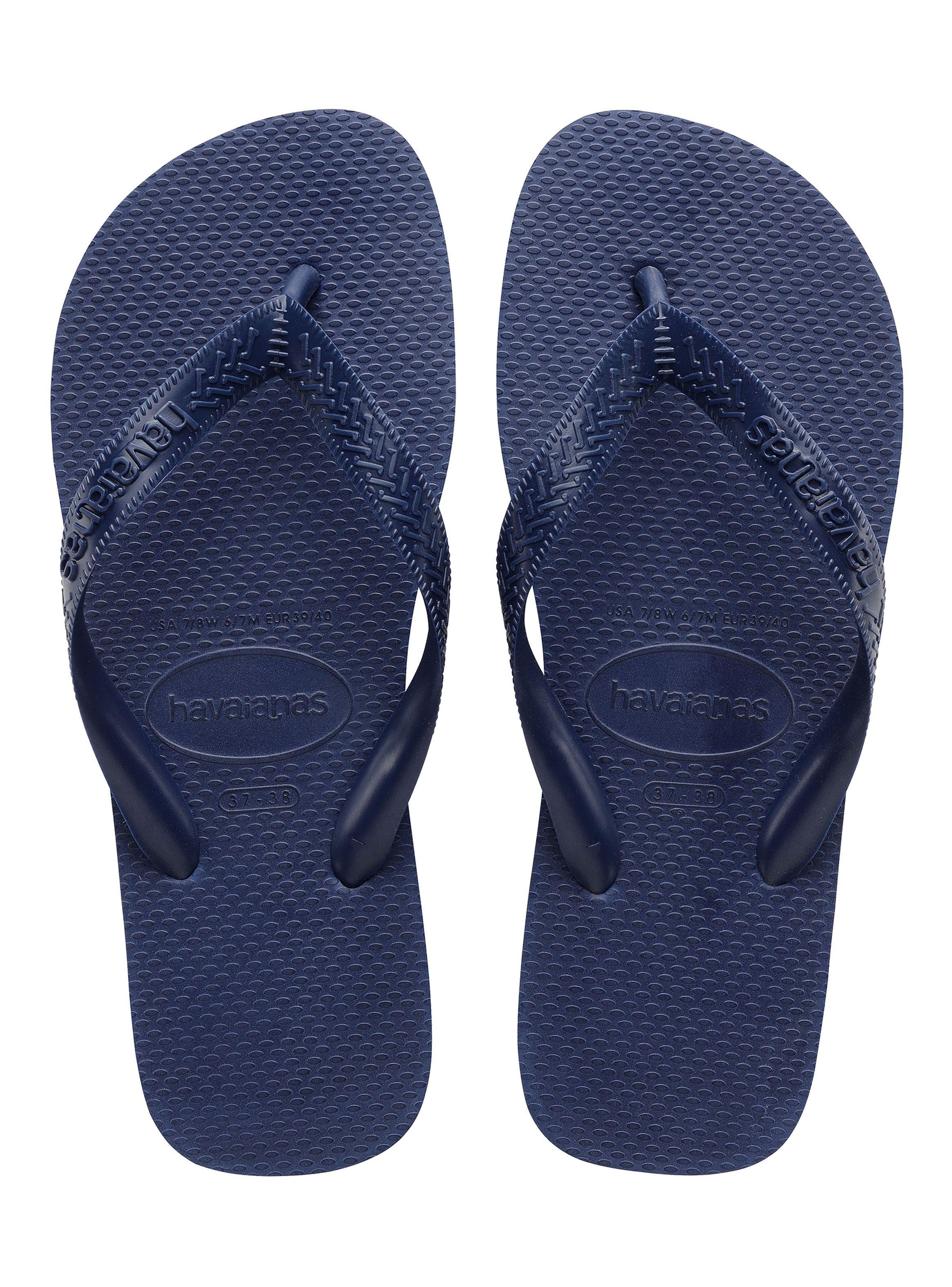 Sandalia Lisa Top Hombre-0