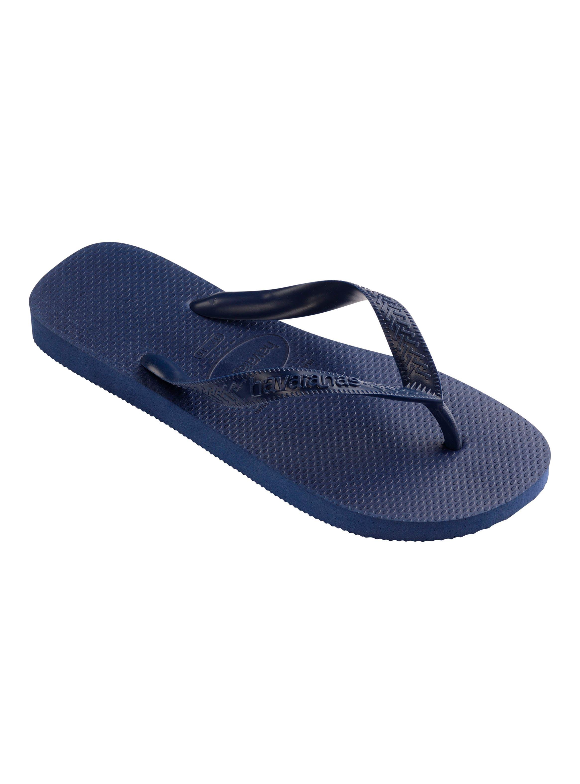 Sandalia Lisa Top Hombre-2