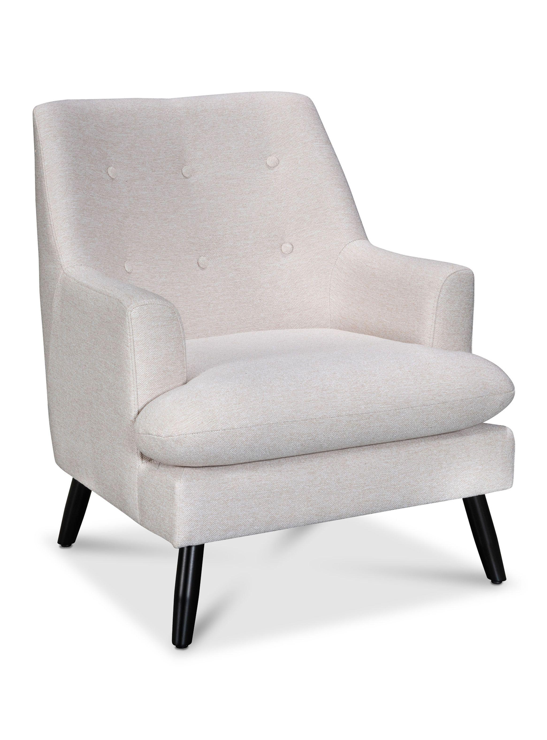 Poltrona Taylor Beige-0