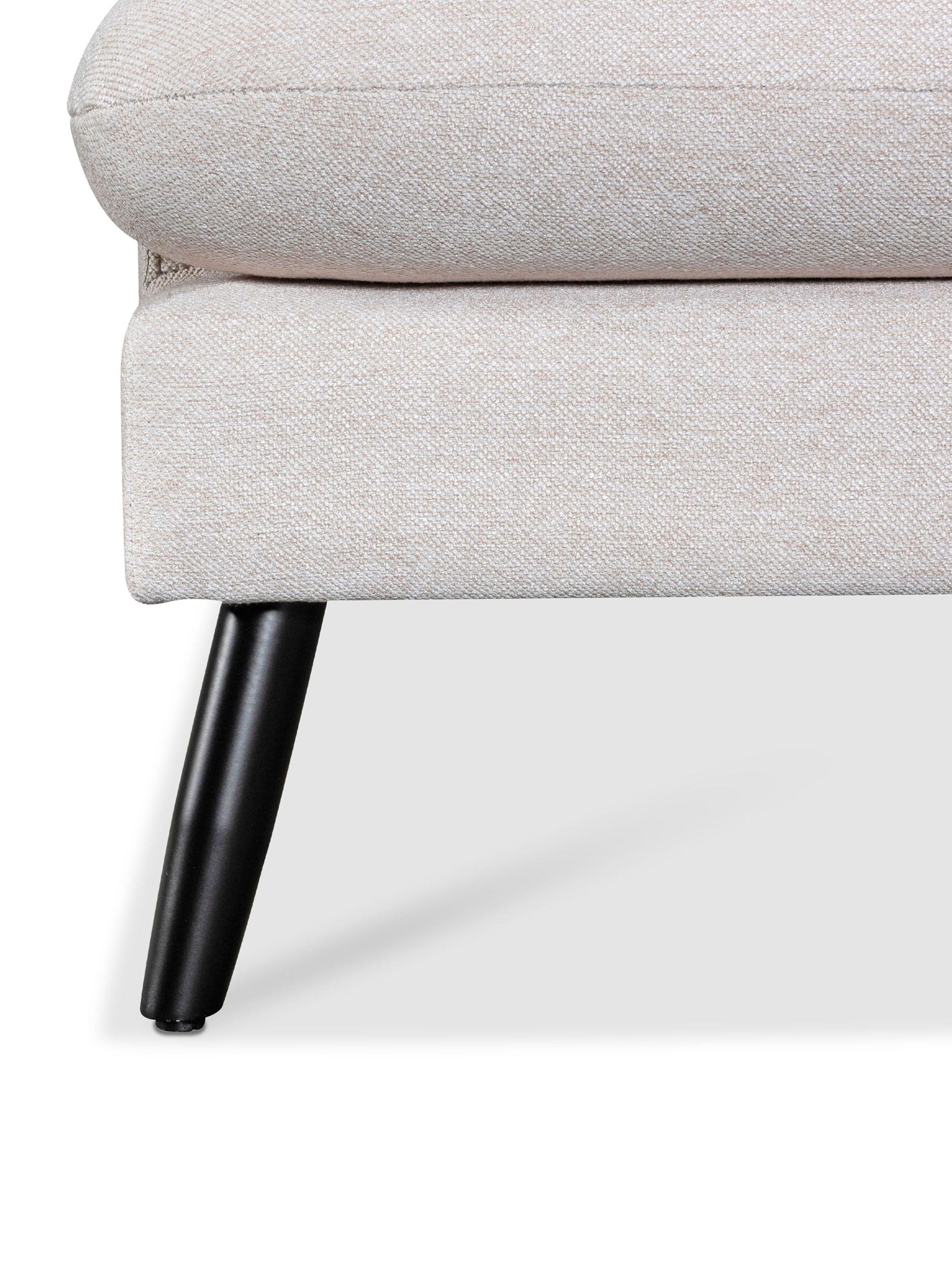 Poltrona Taylor Beige-3