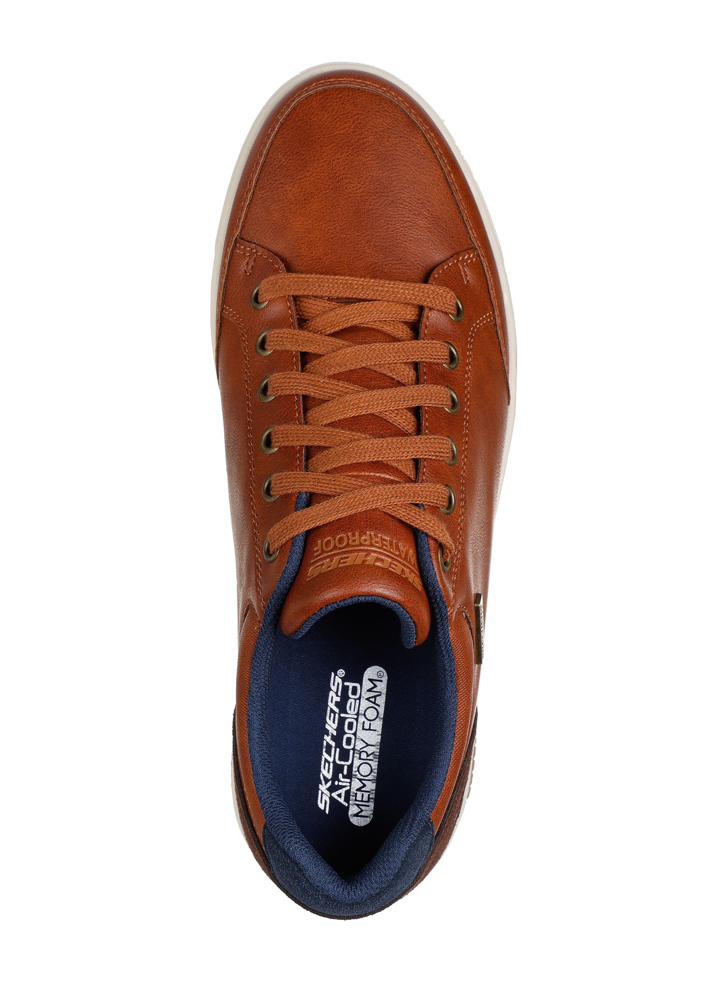 Zapato Casual  Cavell Sport Hombre-3