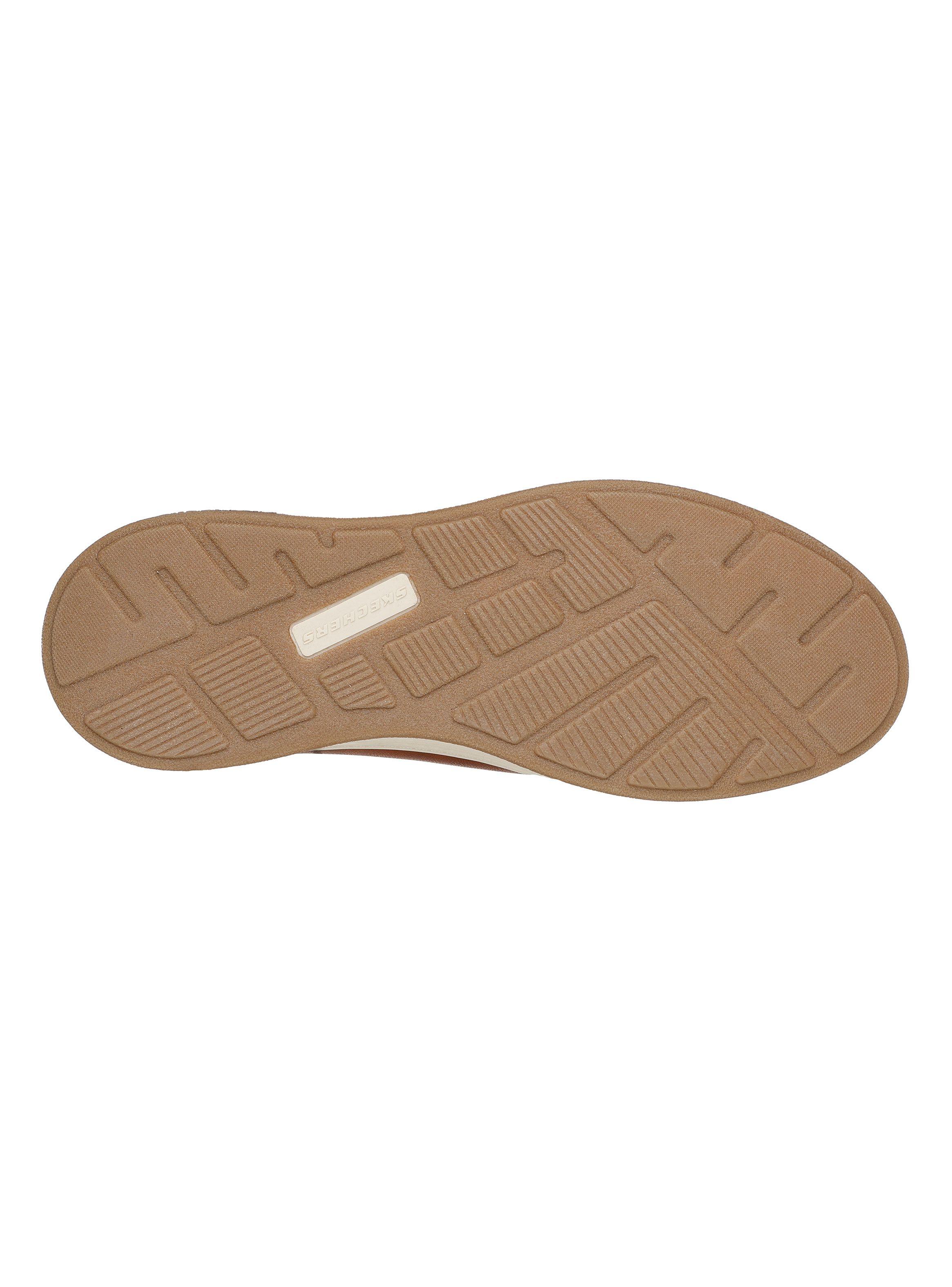 Zapato Casual  Cavell Sport Hombre-4